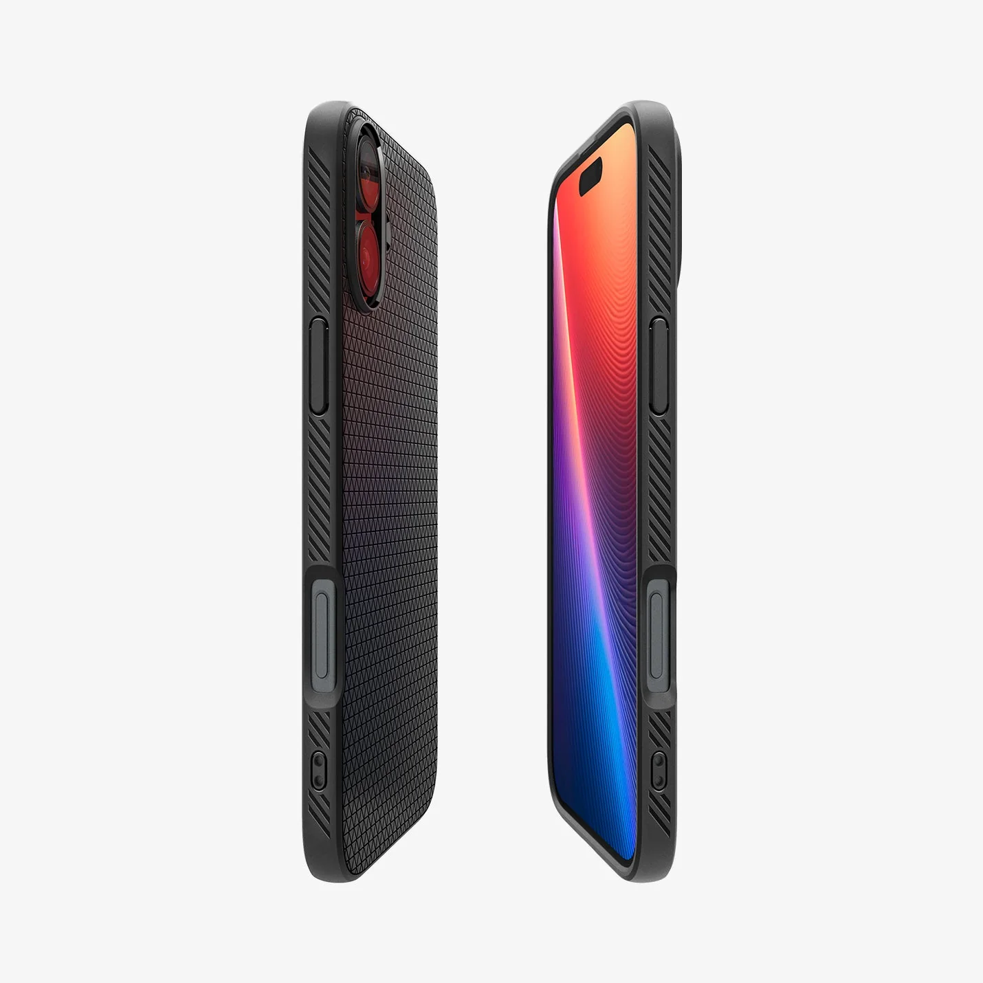 Product image 138