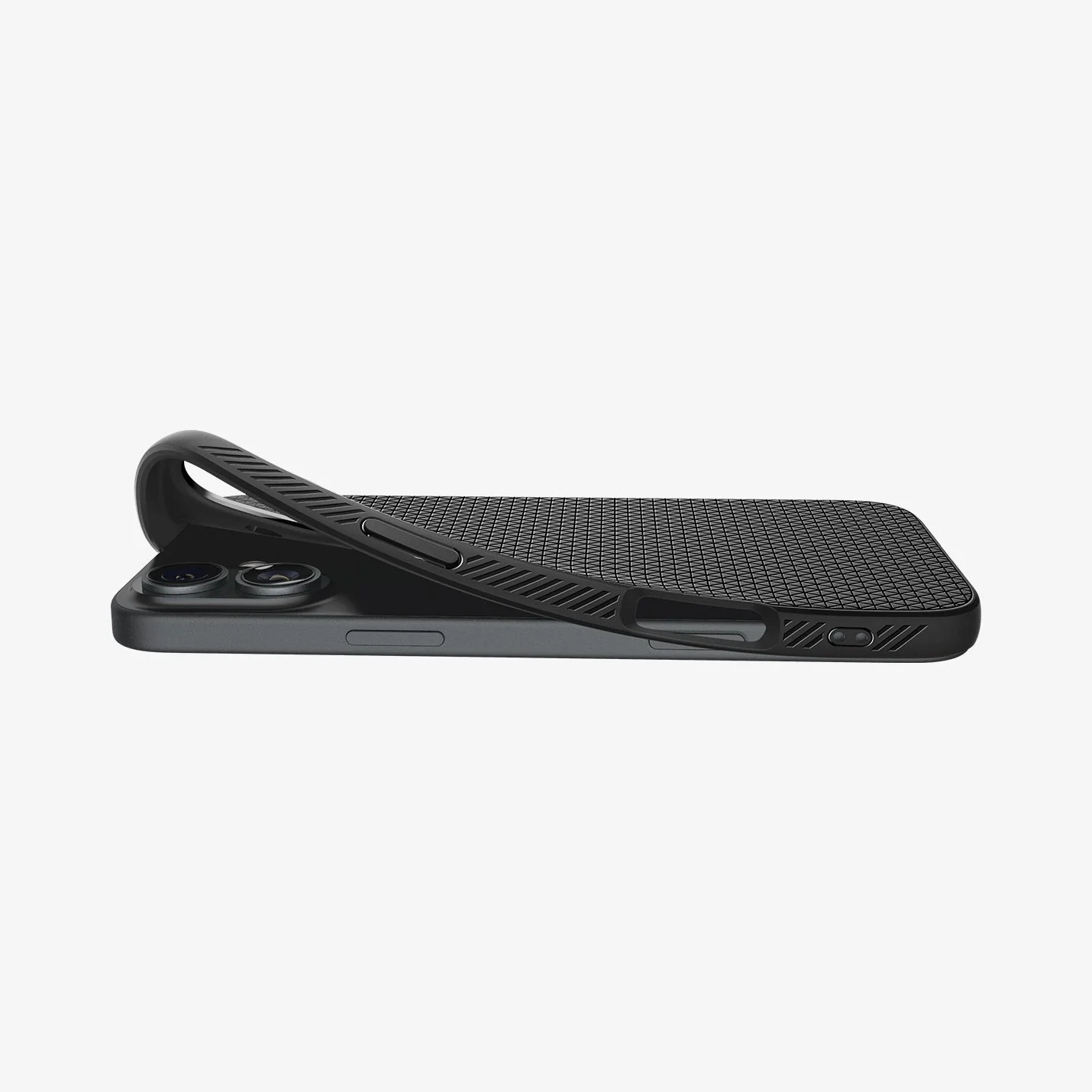 Product image 139