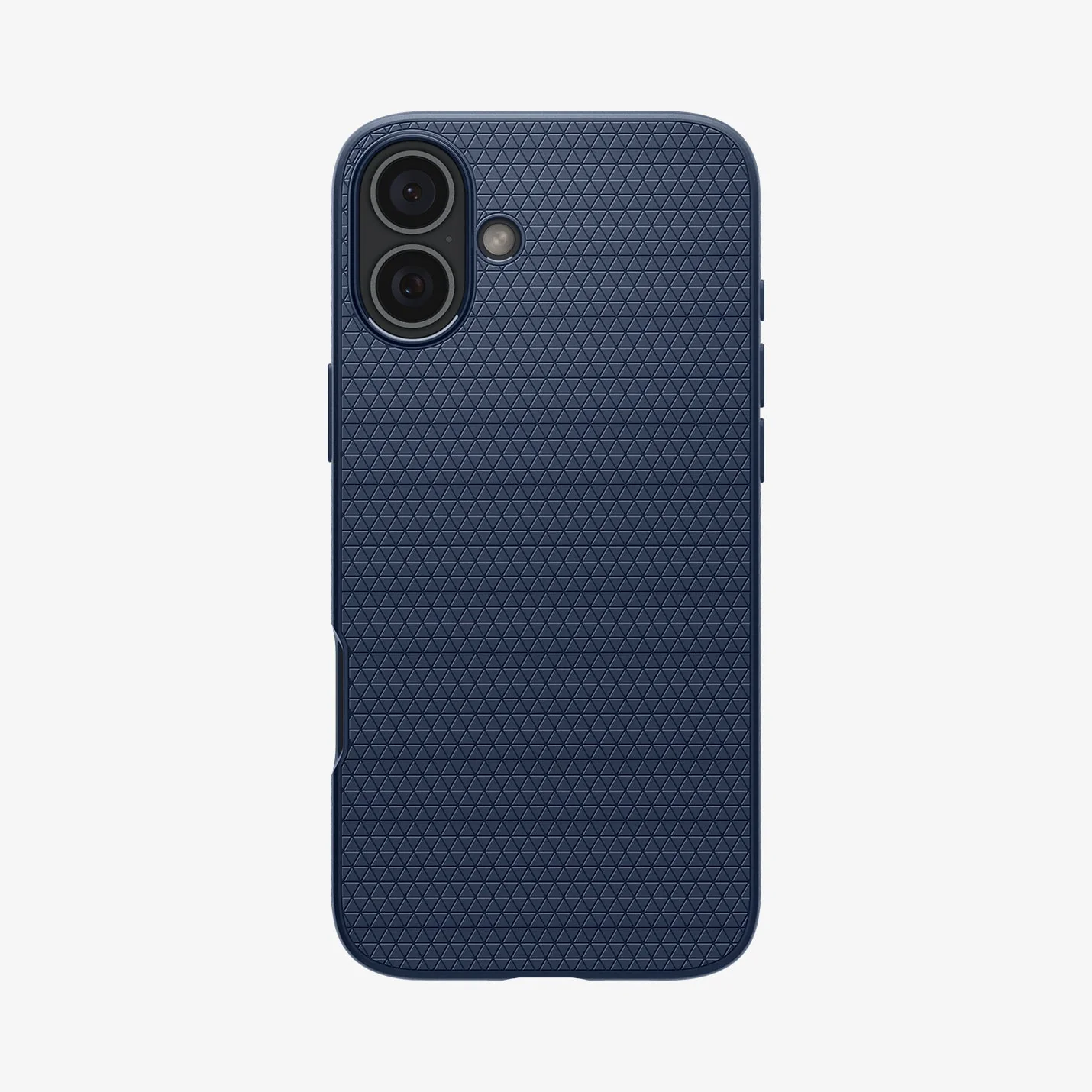 Product image 145
