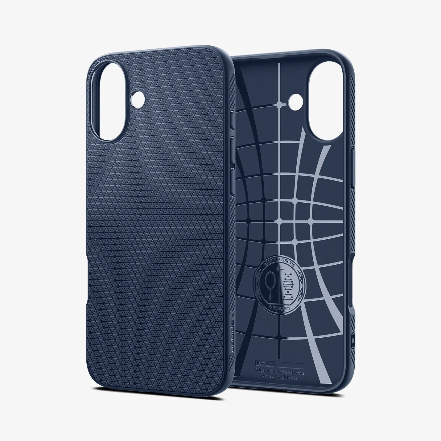 Product image 146