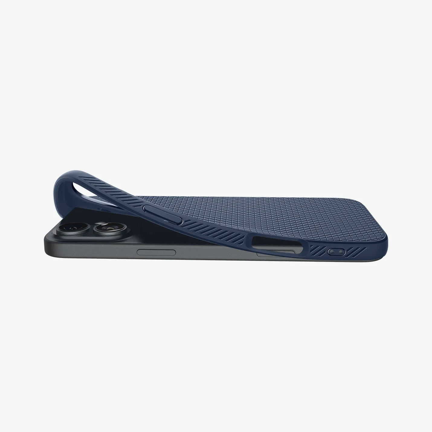 Product image 150