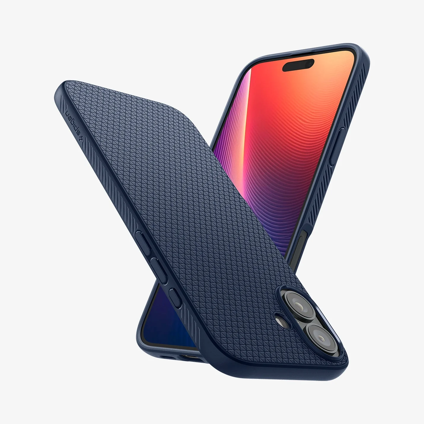 Product image 151