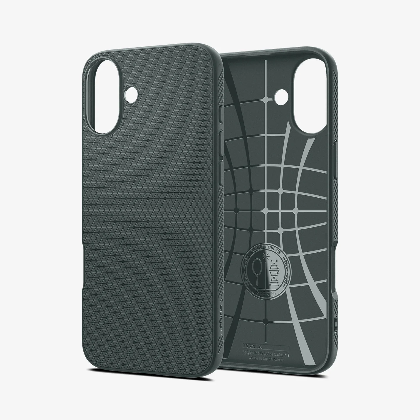 Product image 156