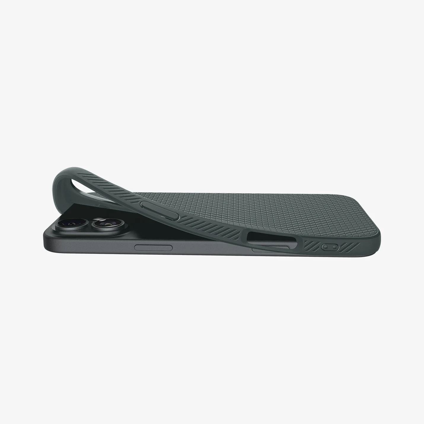 Product image 160