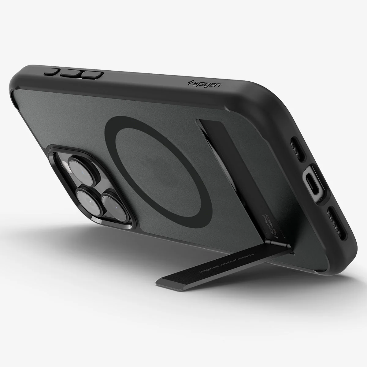 Product image 101