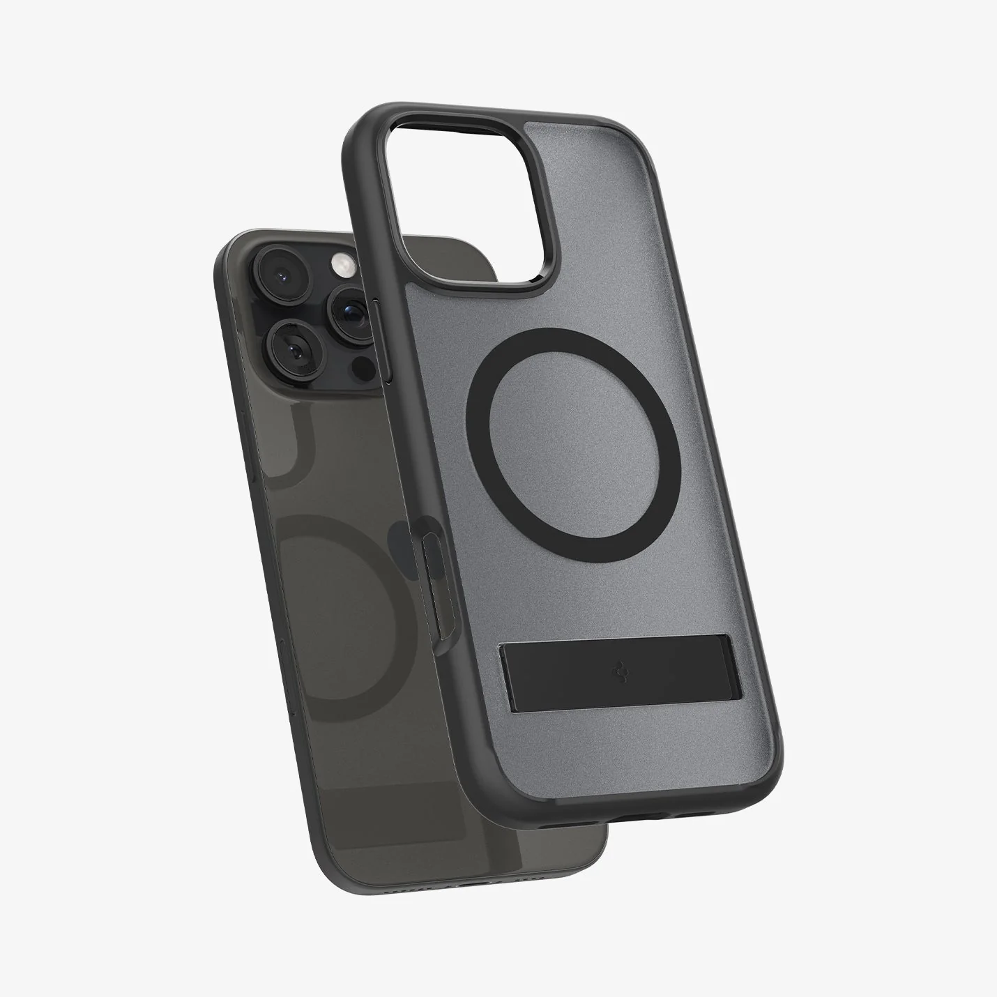 Product image 103
