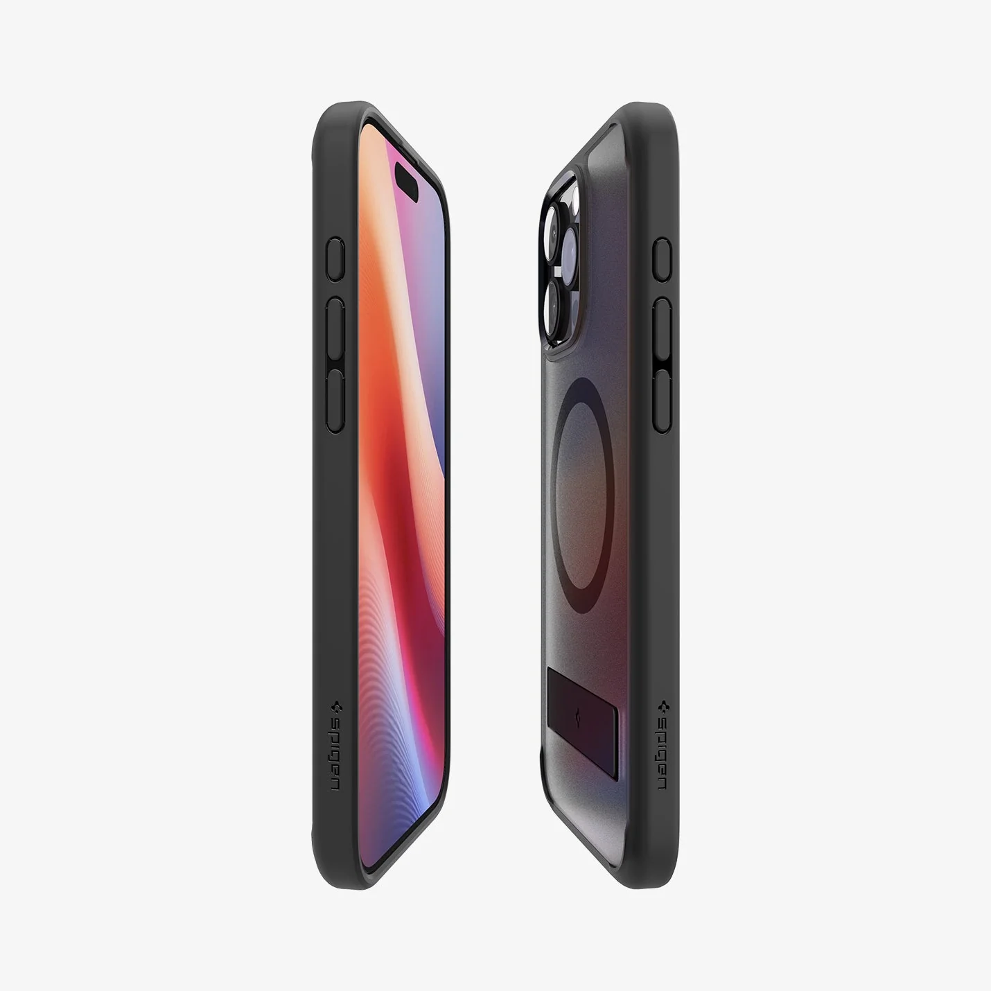 Product image 105