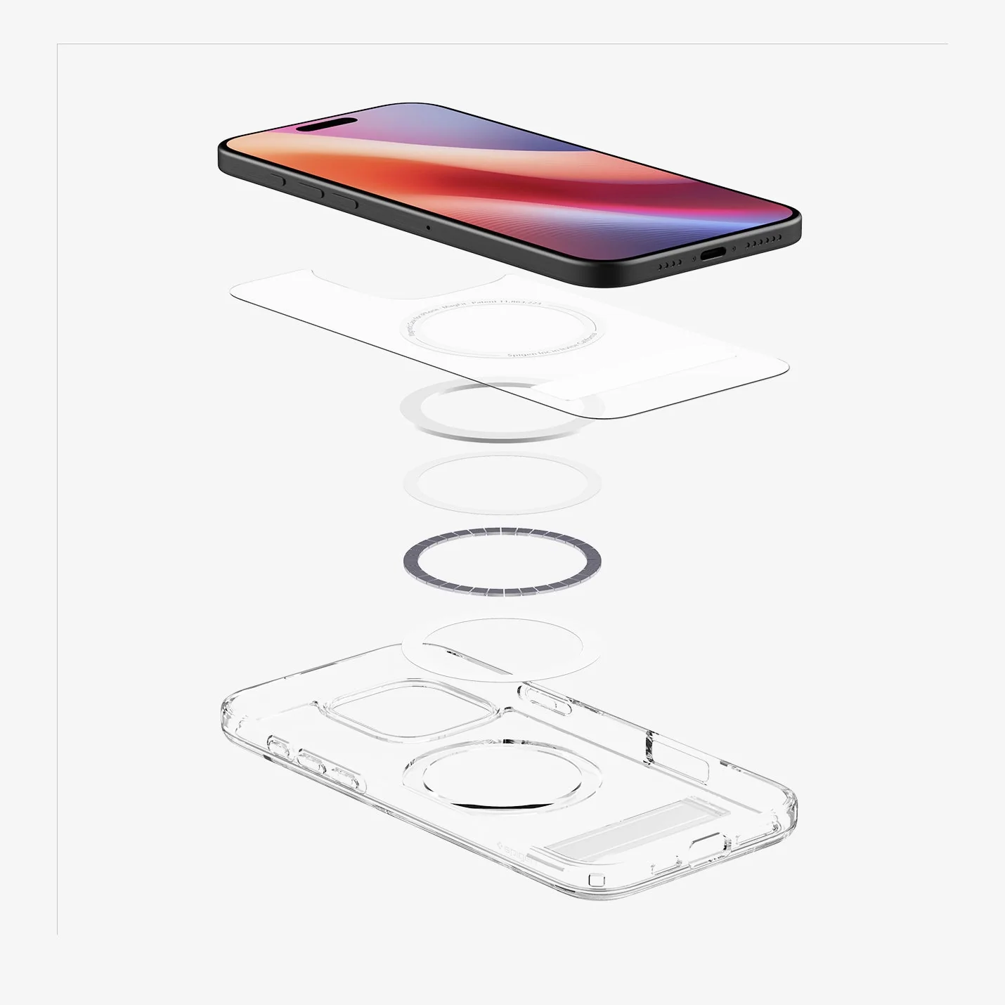 Product image 32