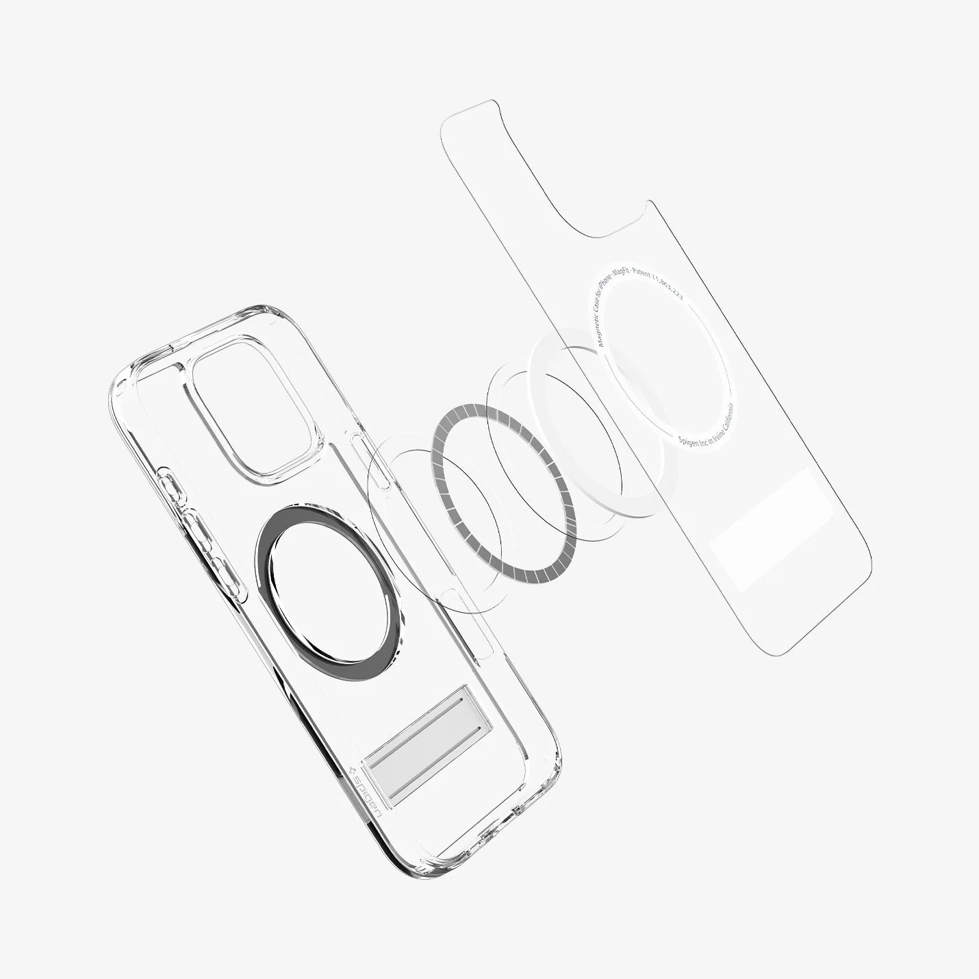 Product image 39