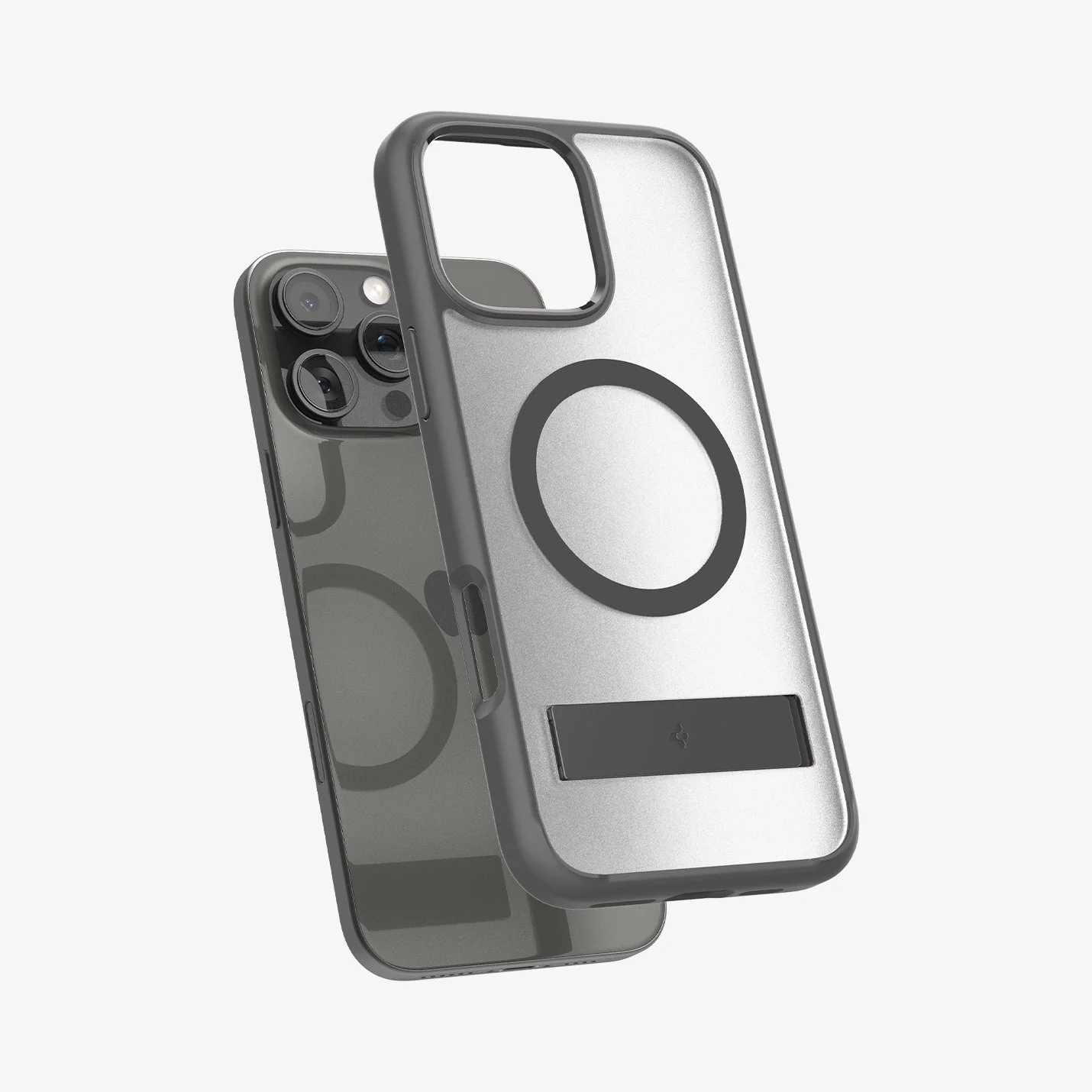 Product image 67
