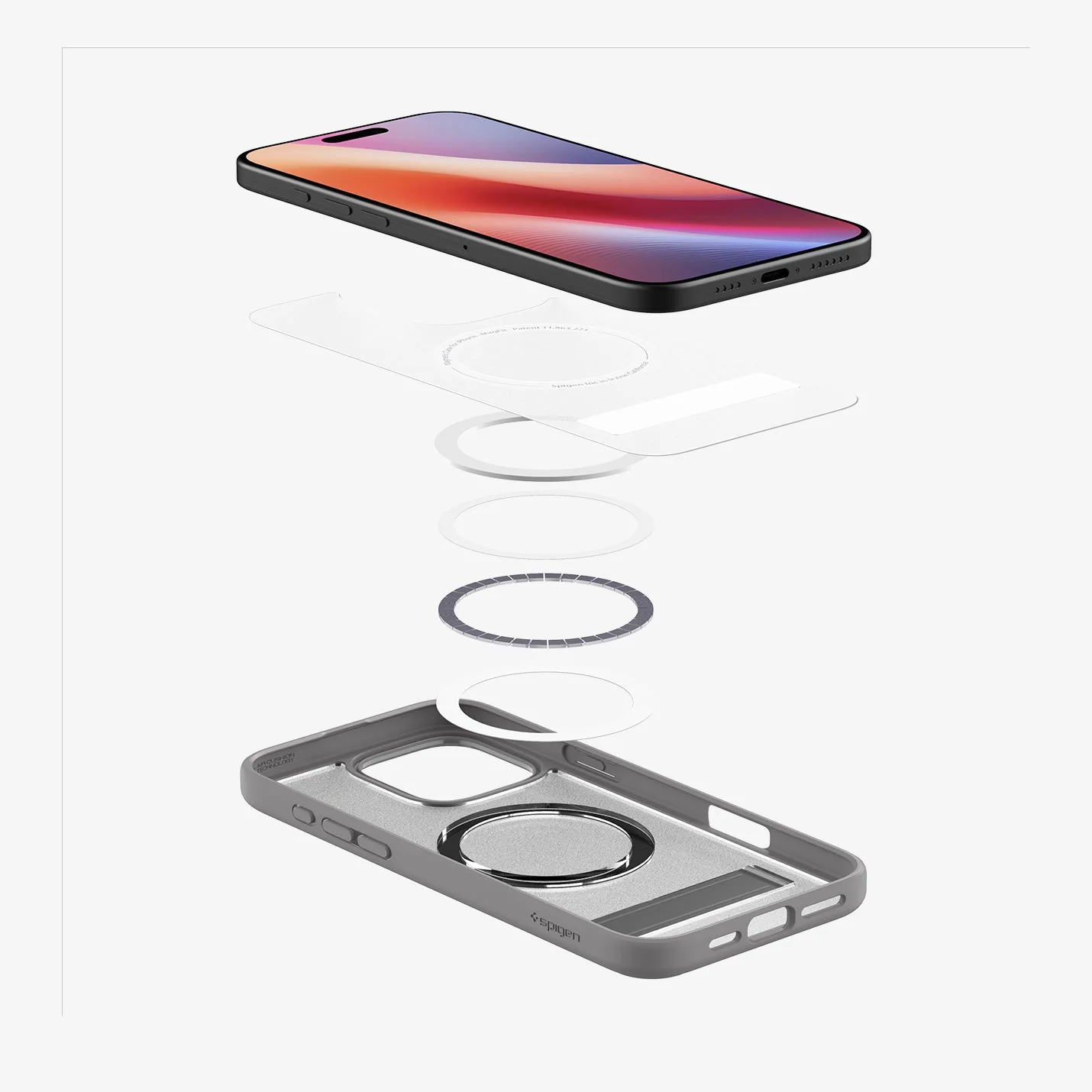 Product image 68