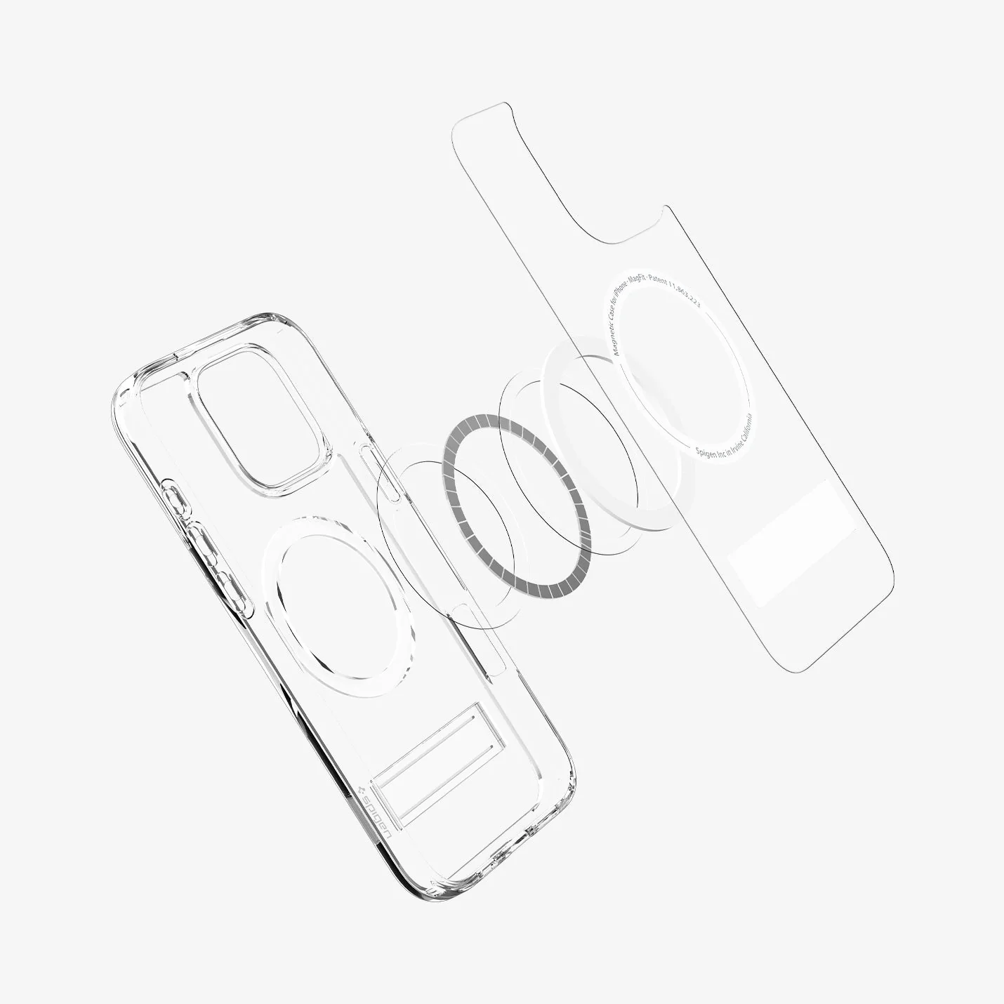 Product image 75