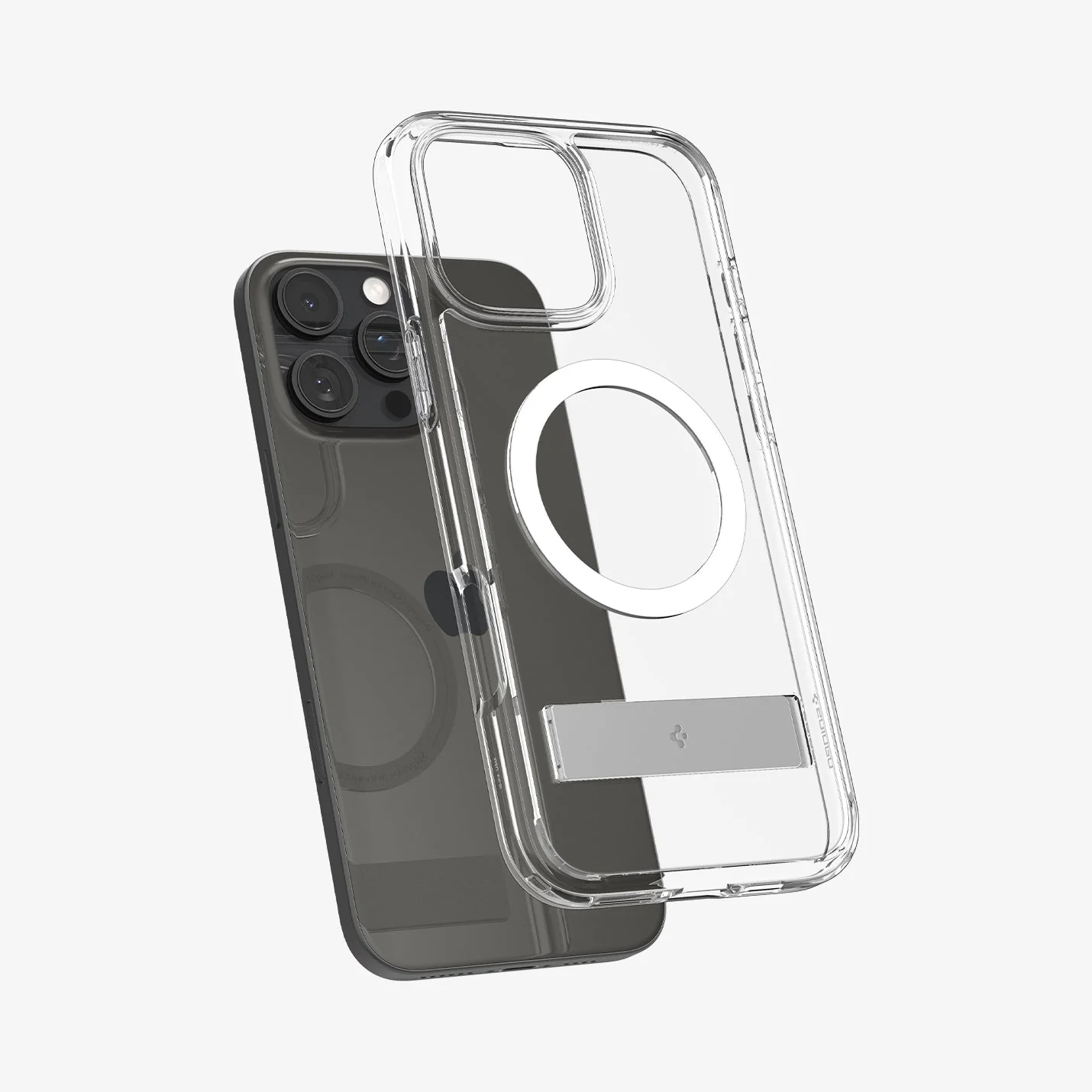Product image 79