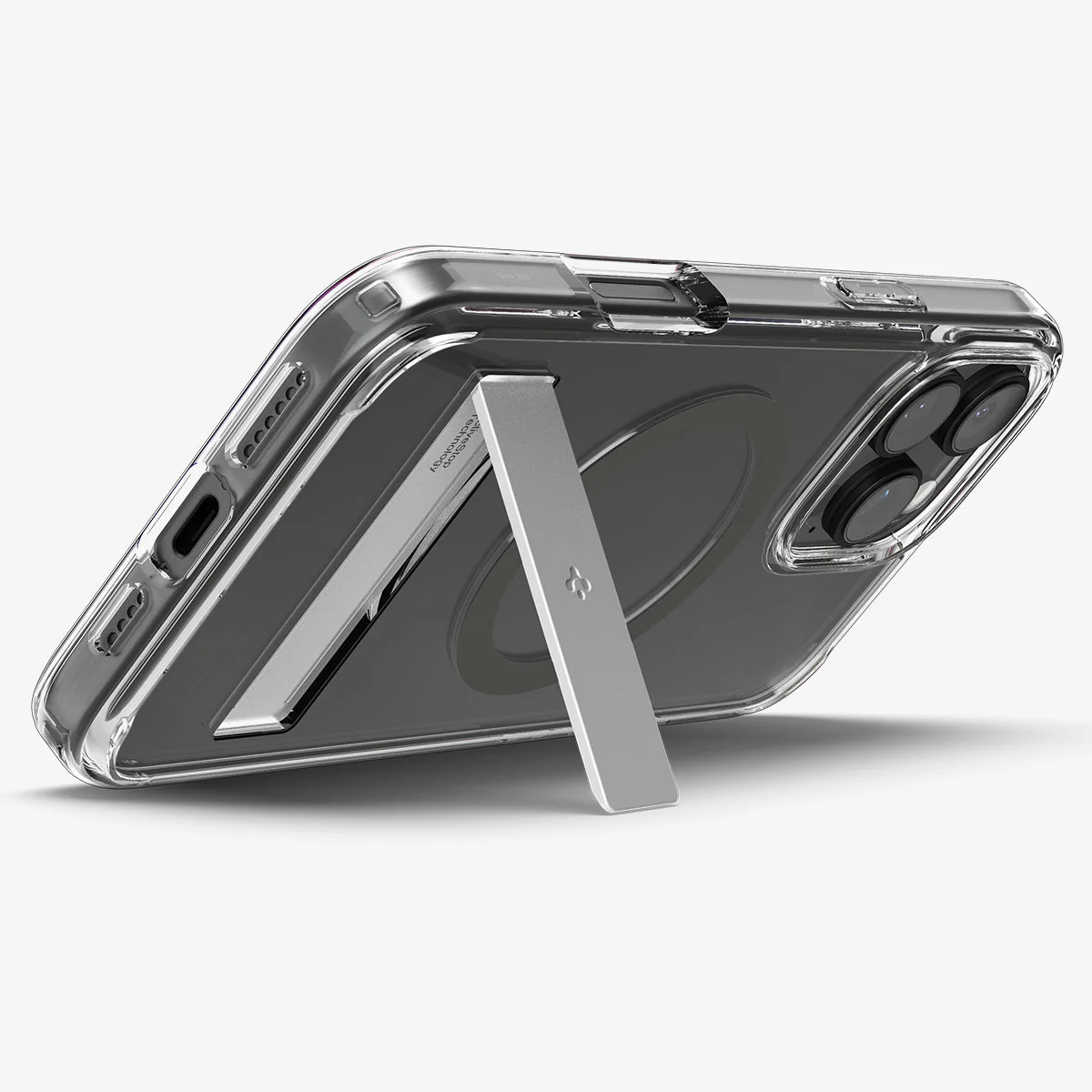Product image 88