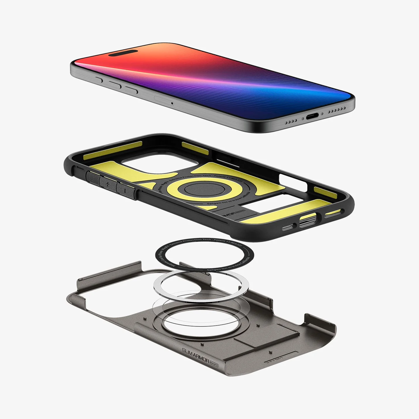 Product image 26