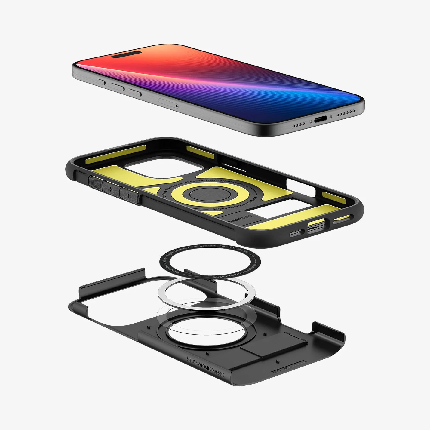 Product image 37