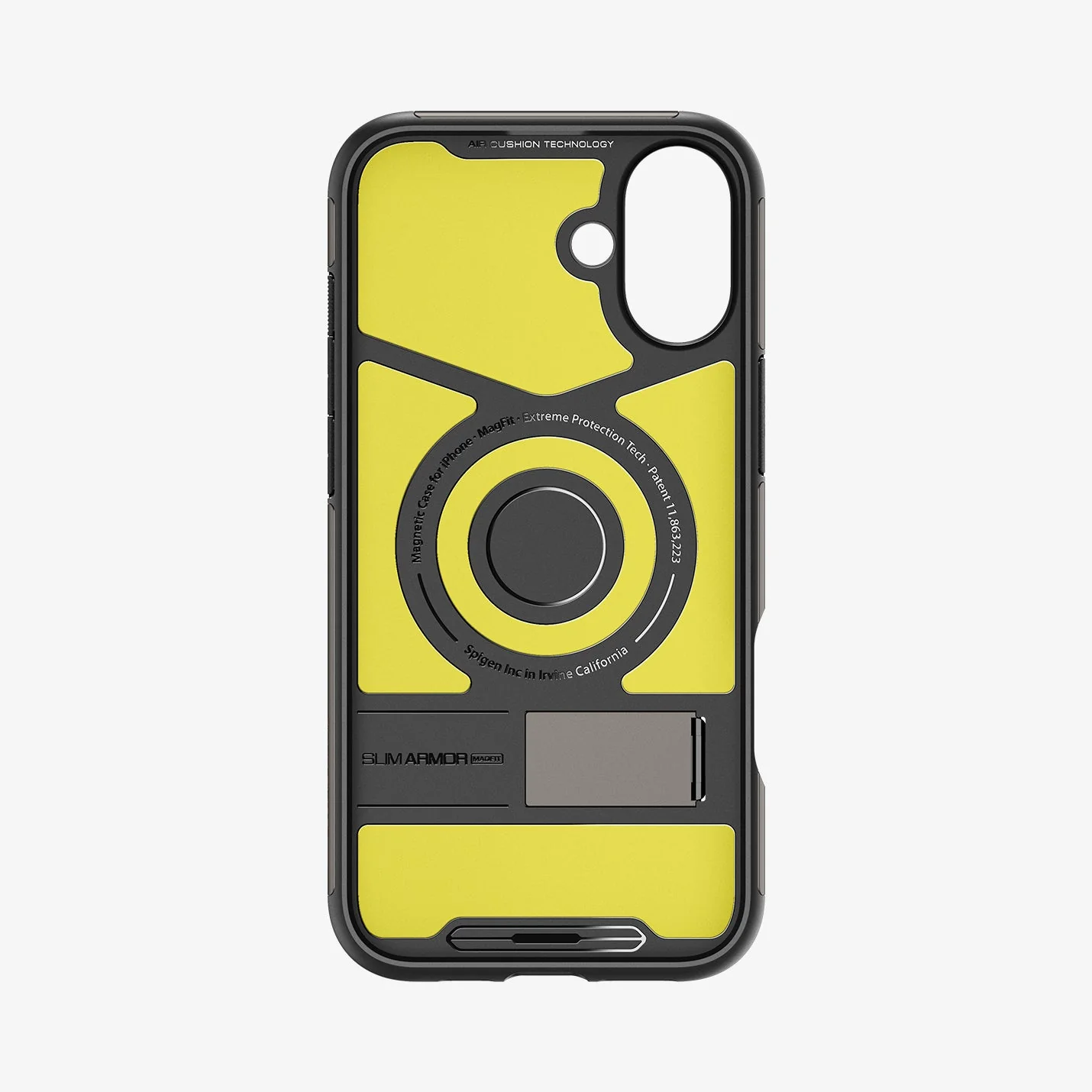 Product image 53