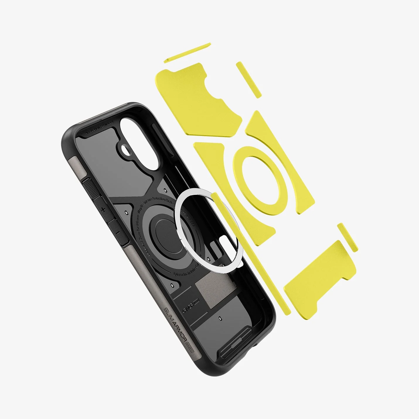 Product image 71