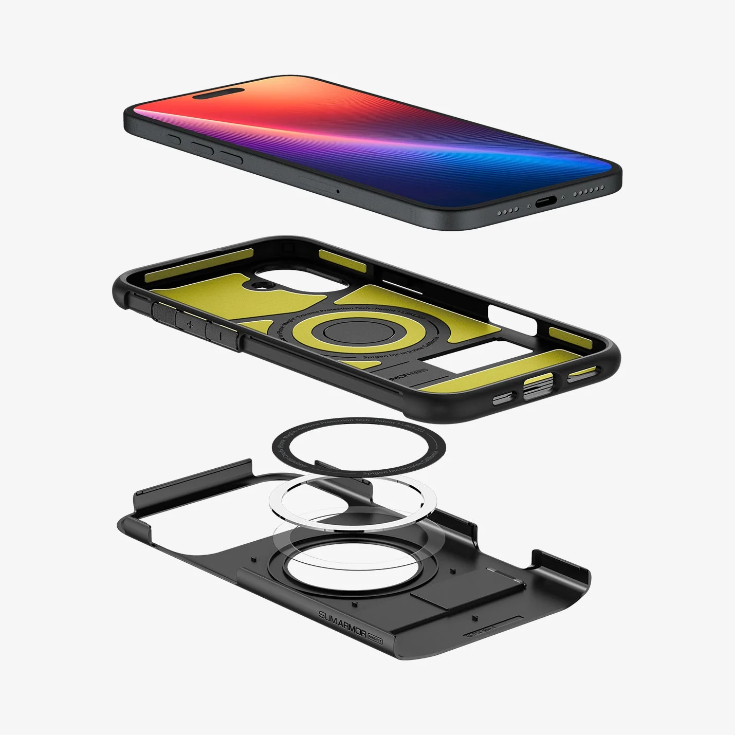Product image 81