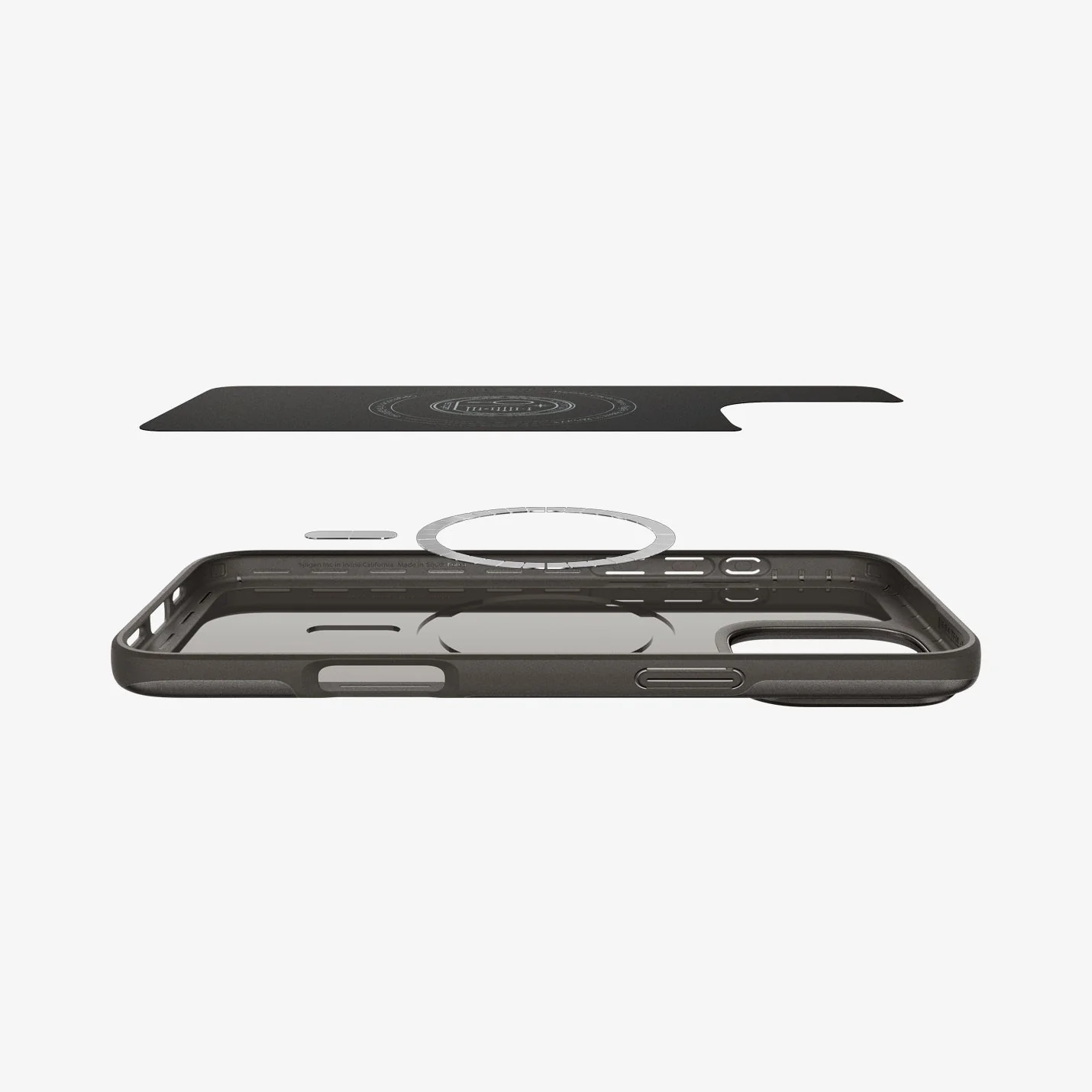 Product image 60
