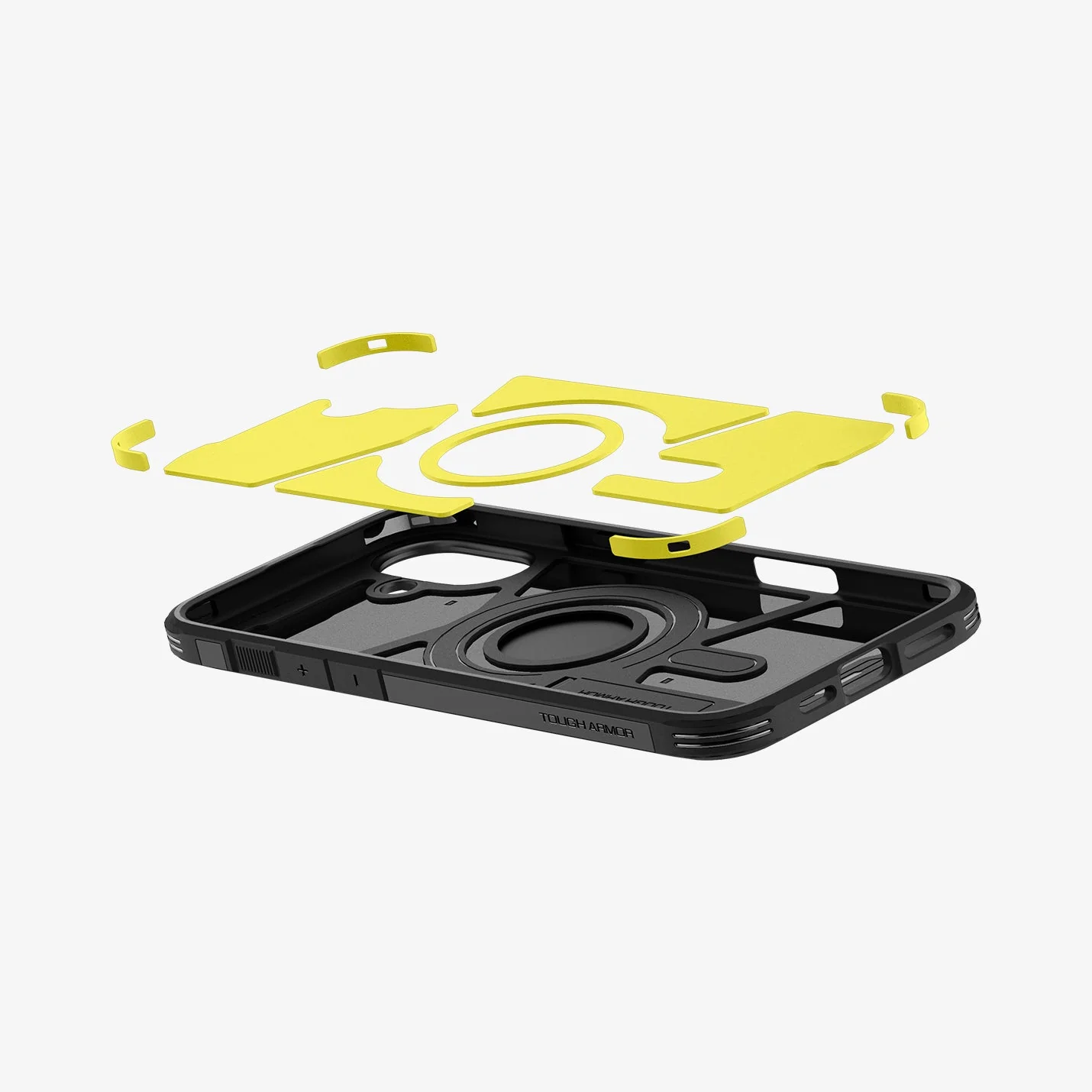Product image 70