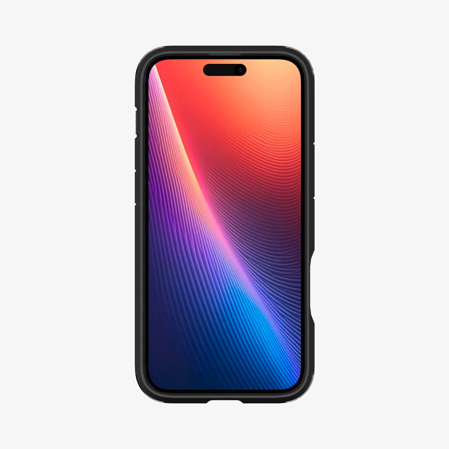 Product image 93