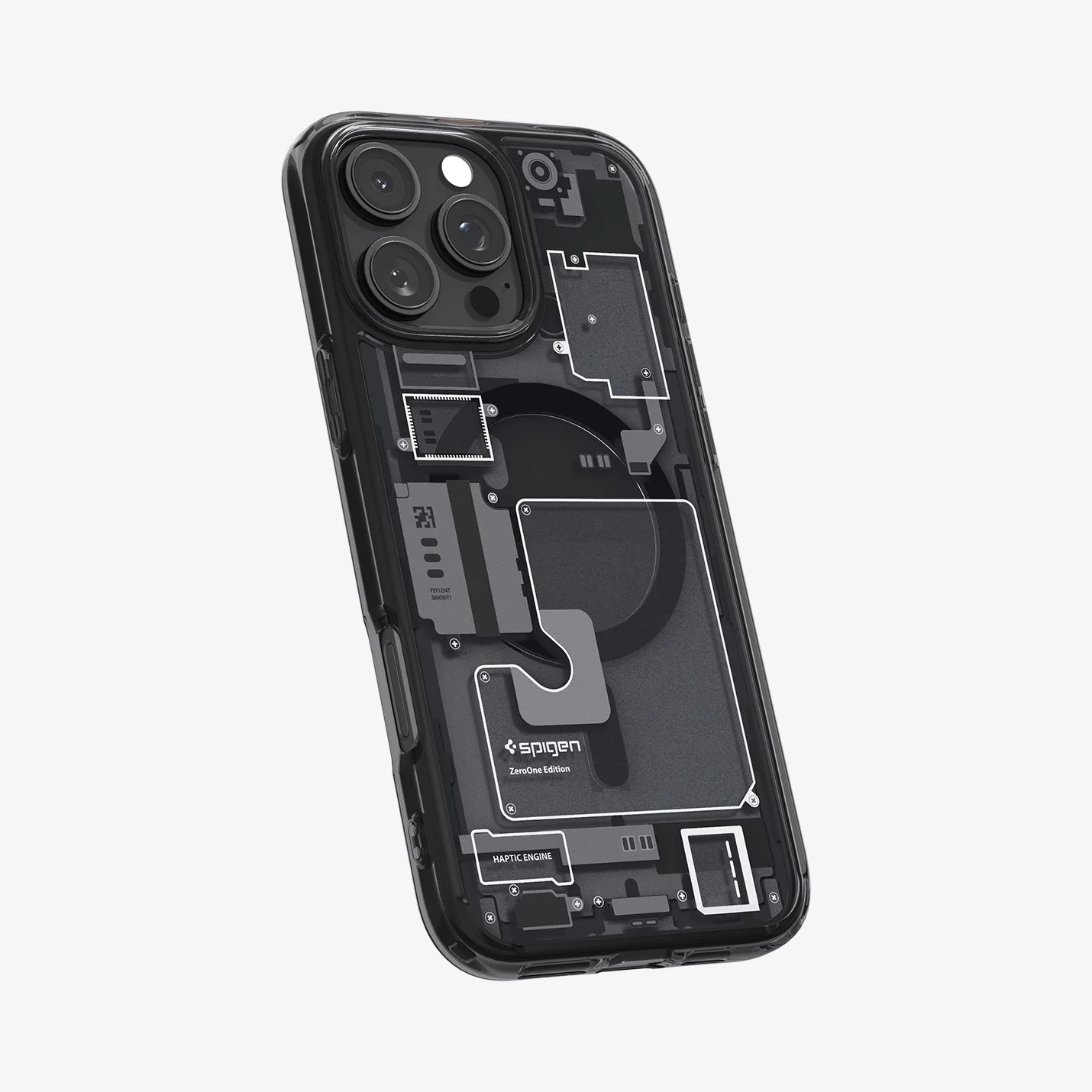 Product image 32