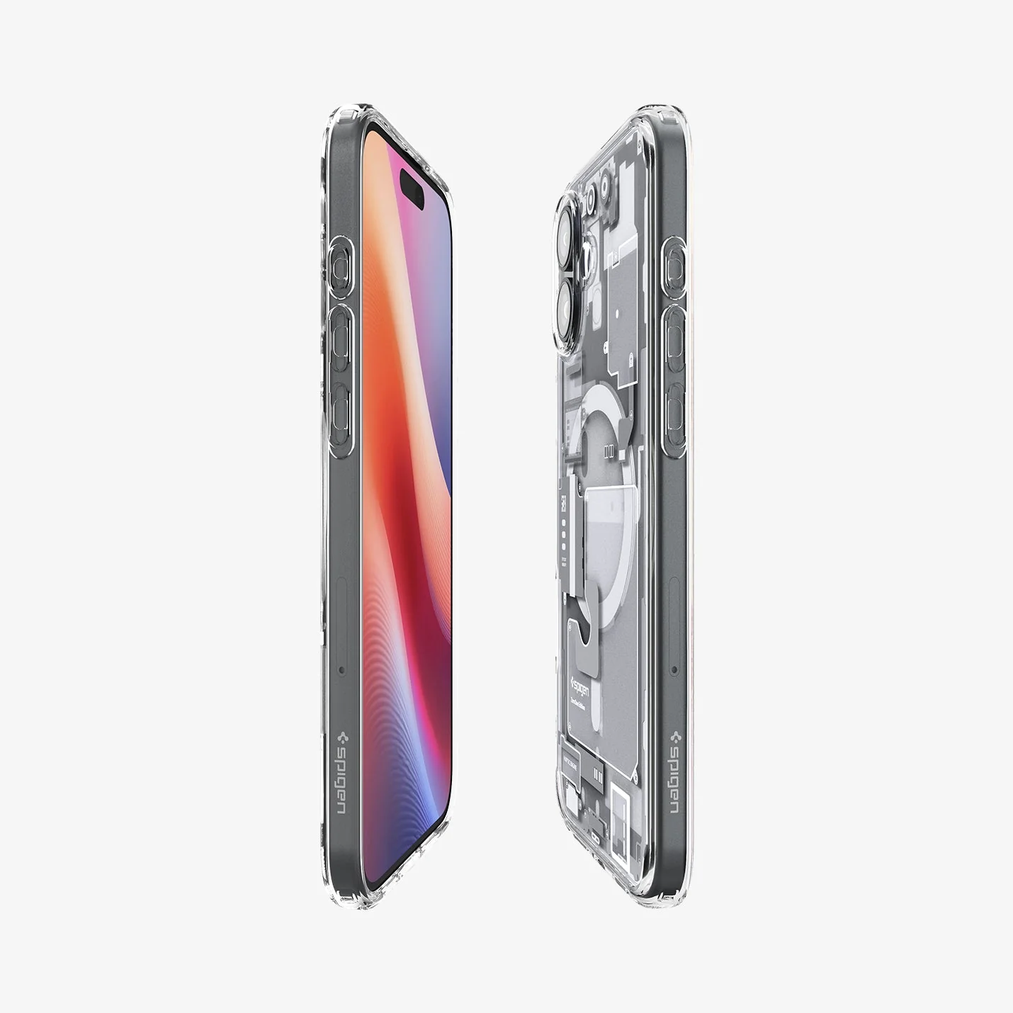 Product image 64