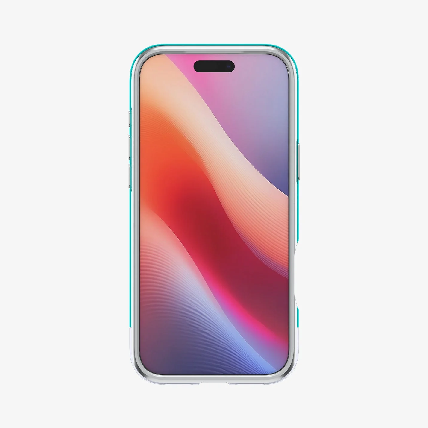 Product image 100