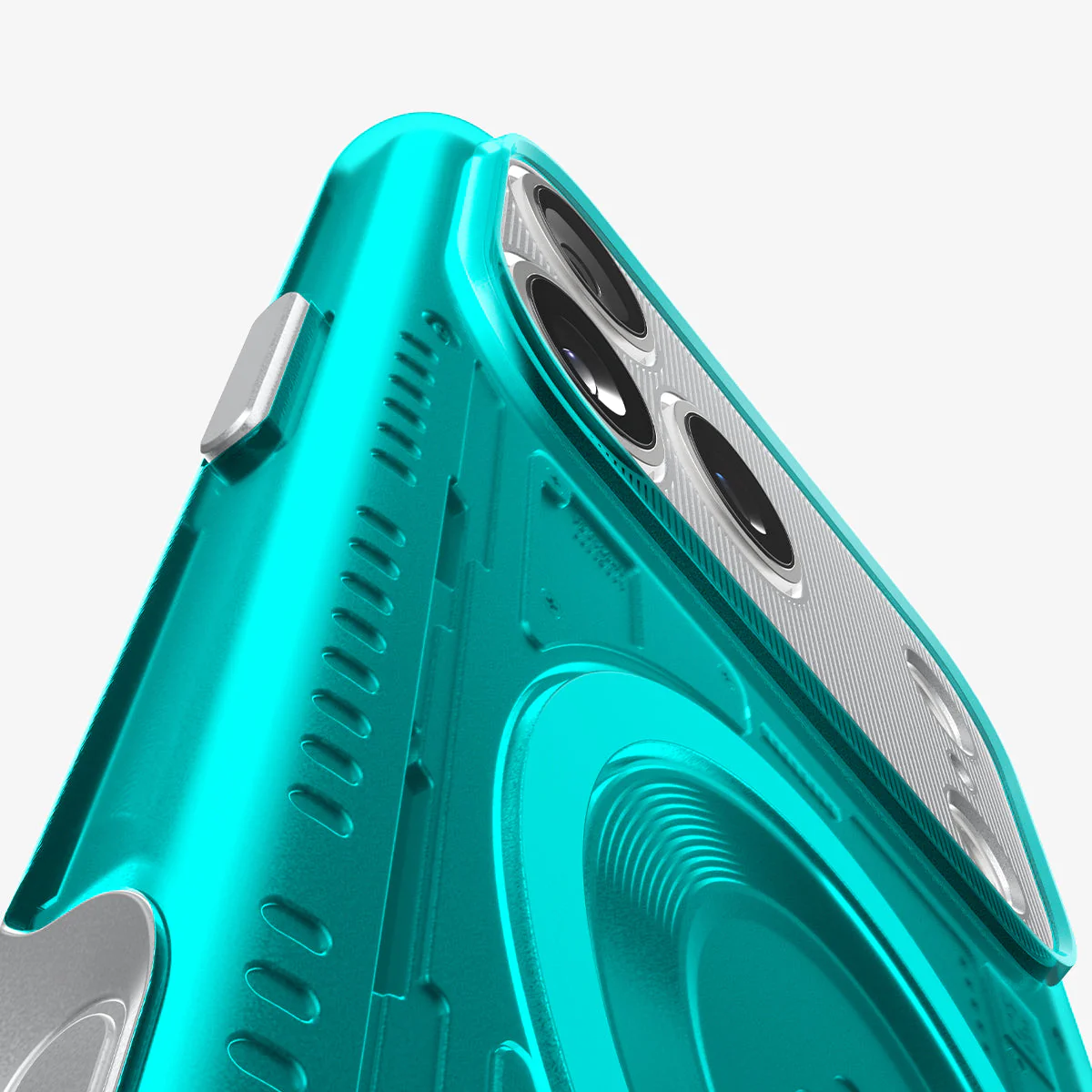 Product image 101