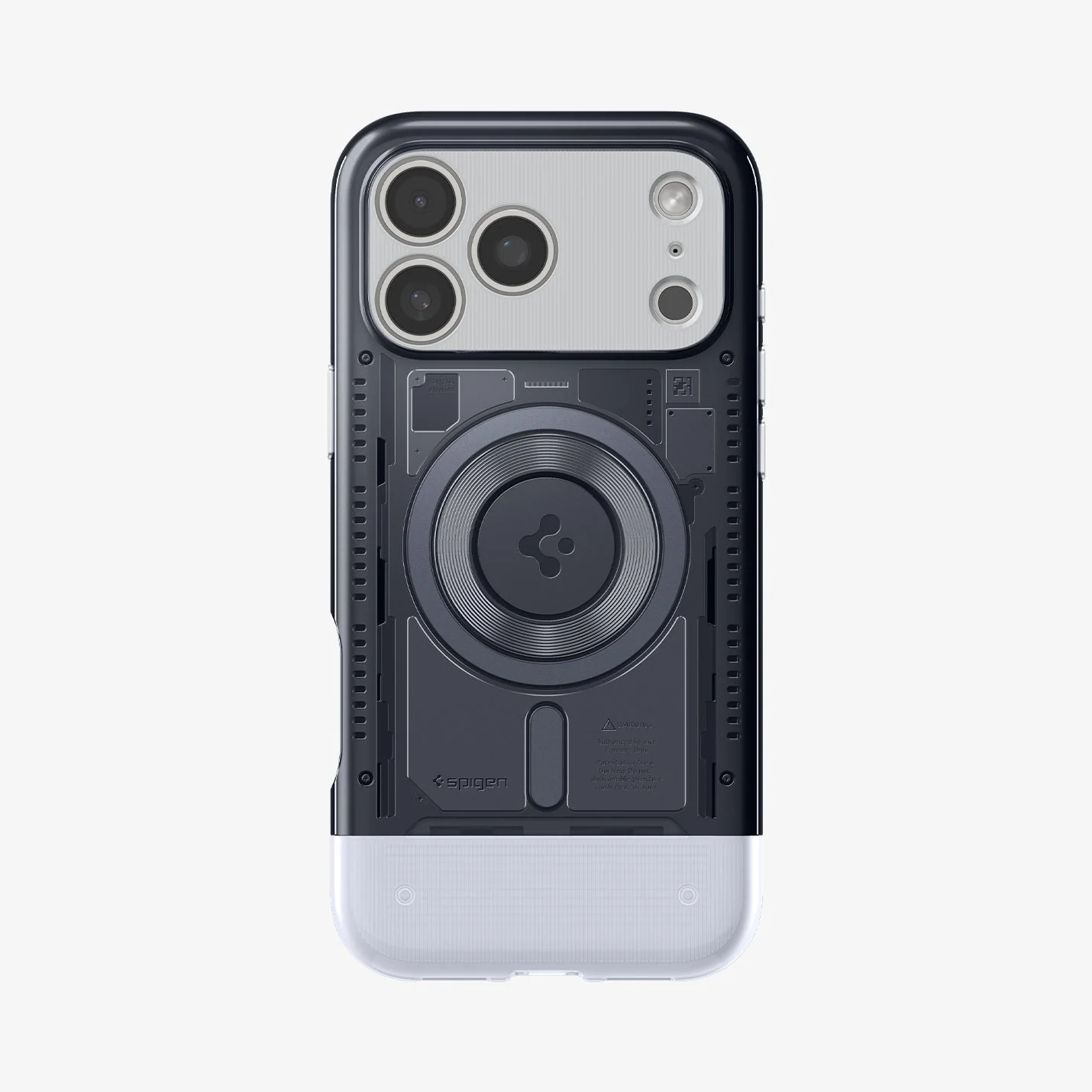 Product image 110