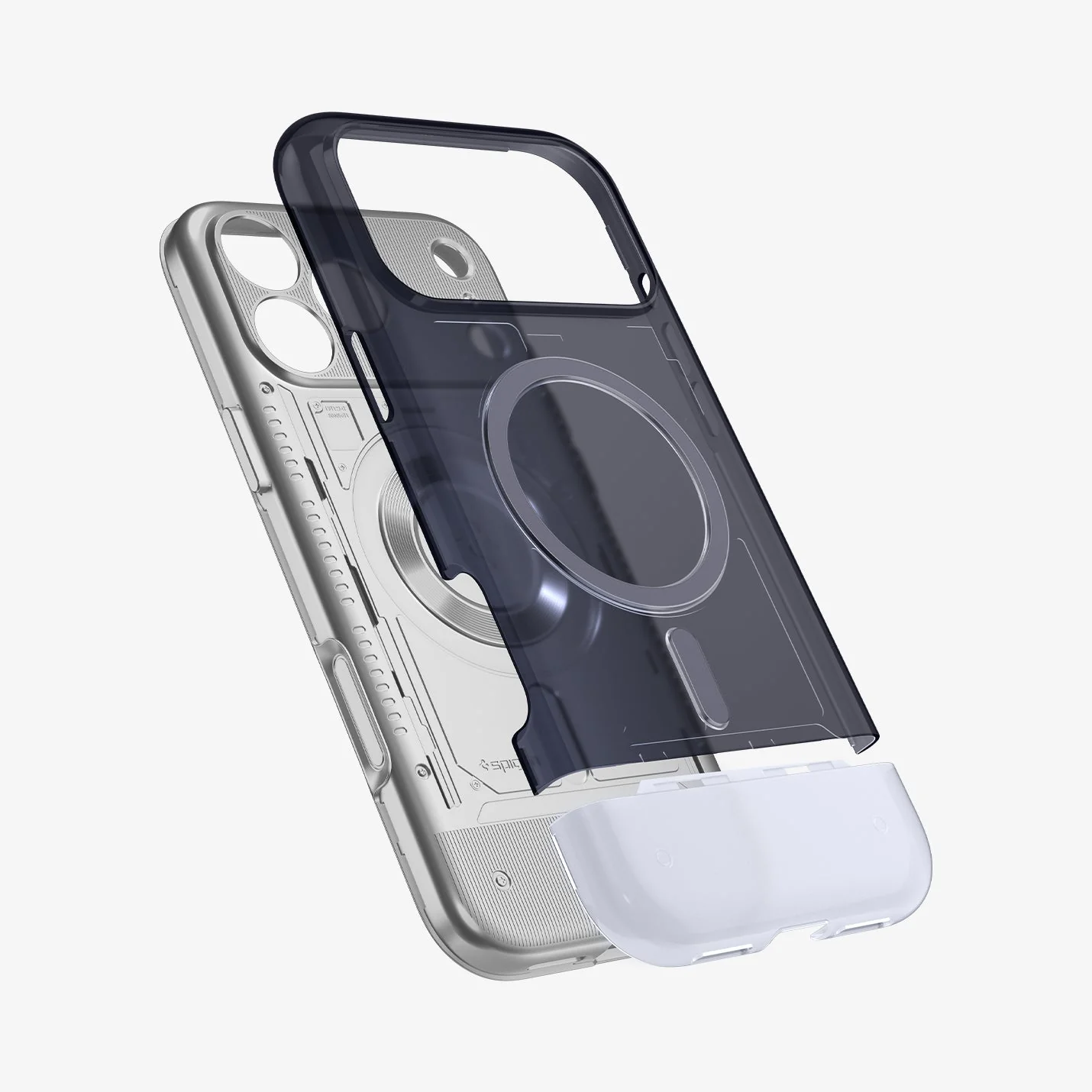 Product image 115