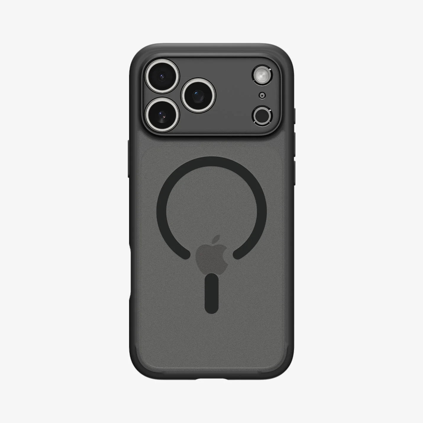 Product image 106