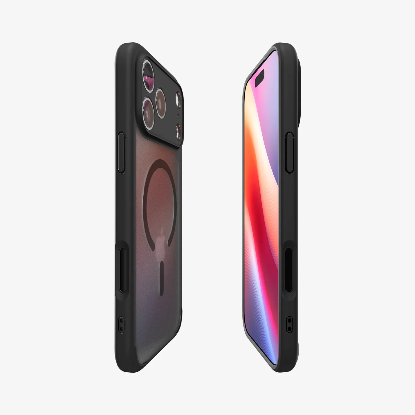 Product image 109
