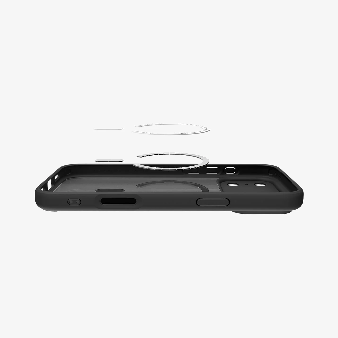 Product image 110