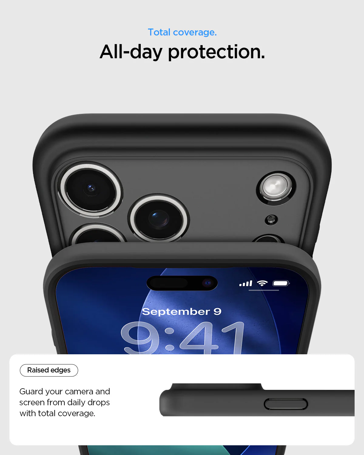 Product image 112