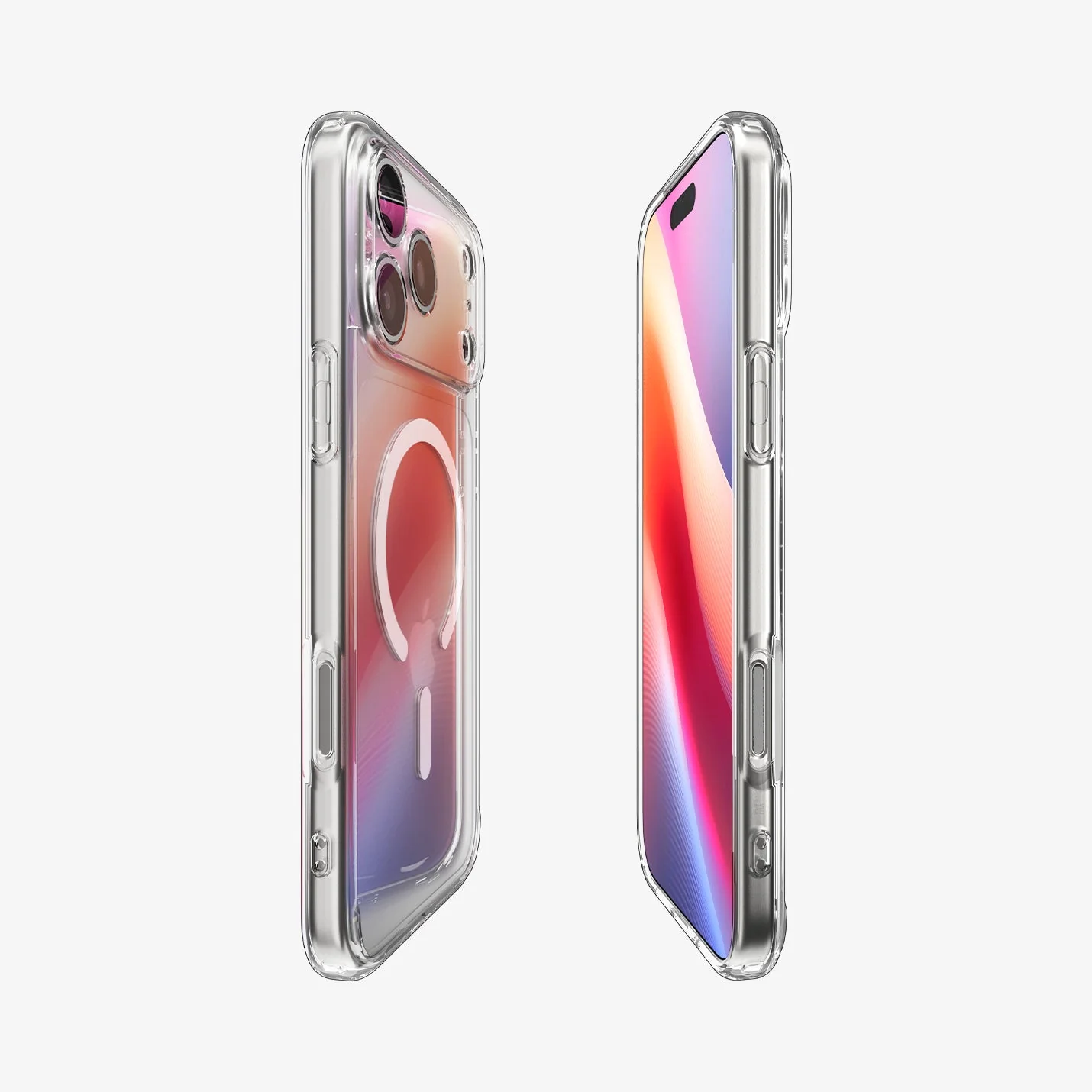 Product image 115