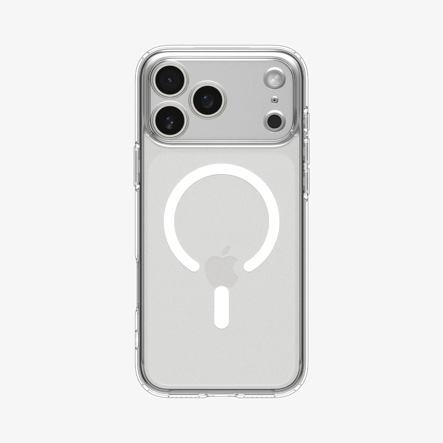 Product image 117