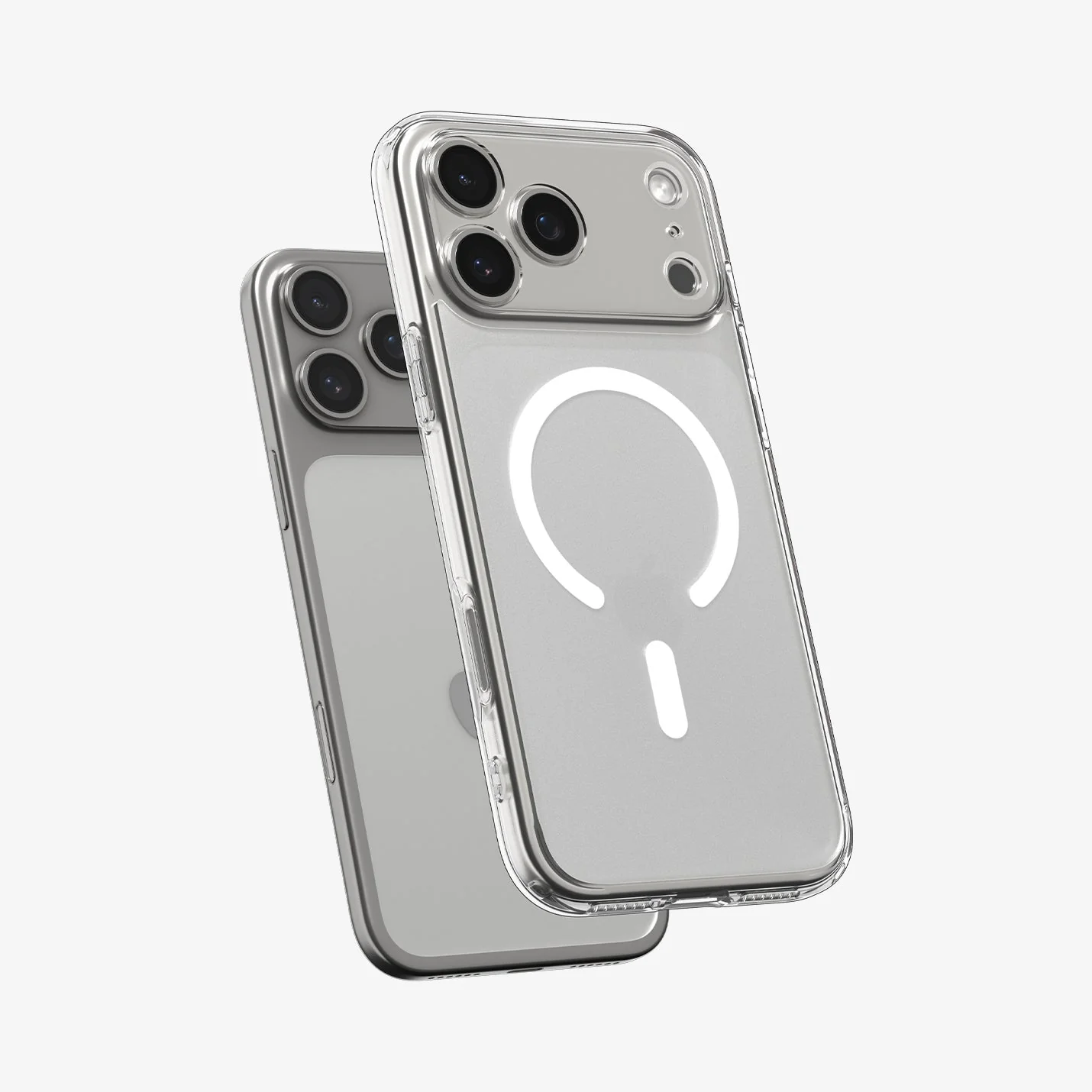 Product image 119