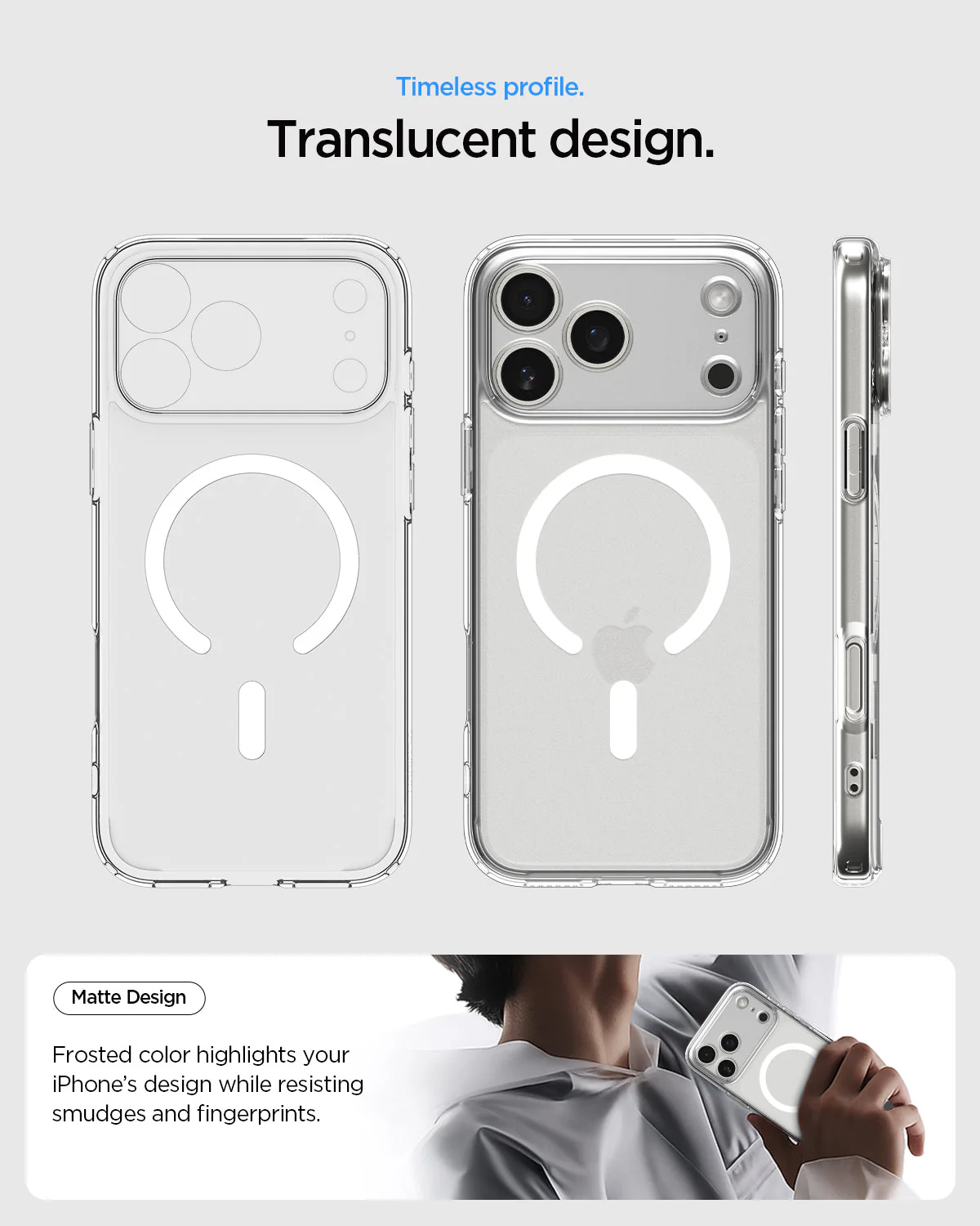 Product image 127