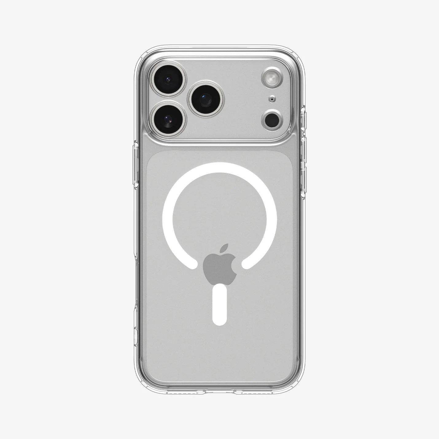 Product image 130