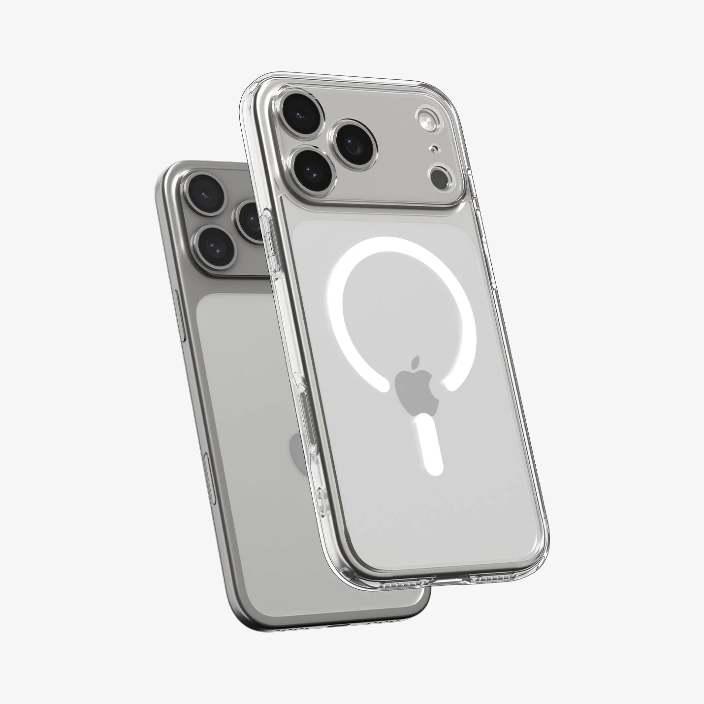Product image 132