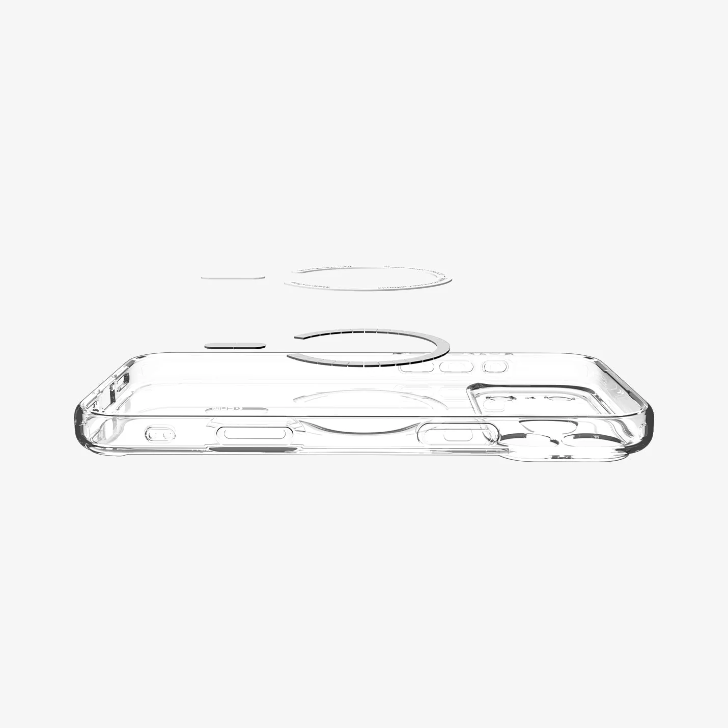 Product image 134
