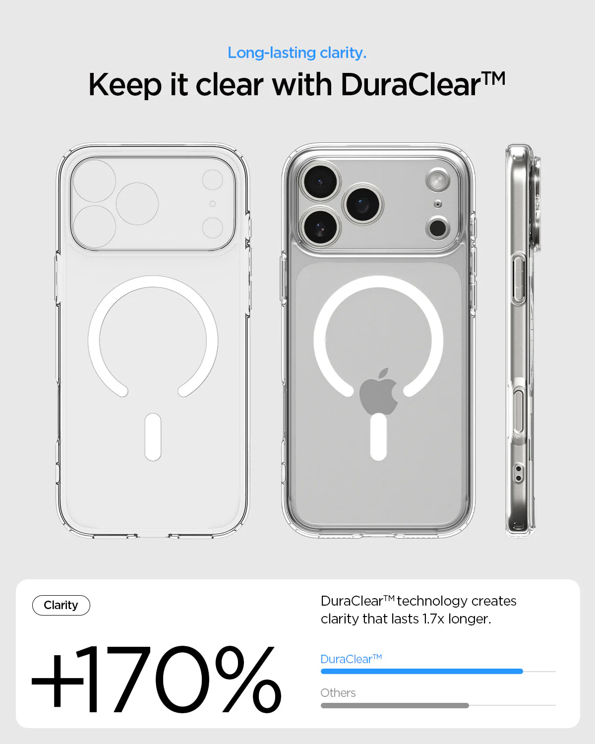 Product image 140