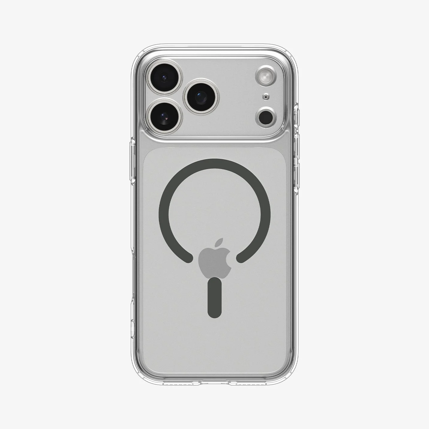 Product image 141