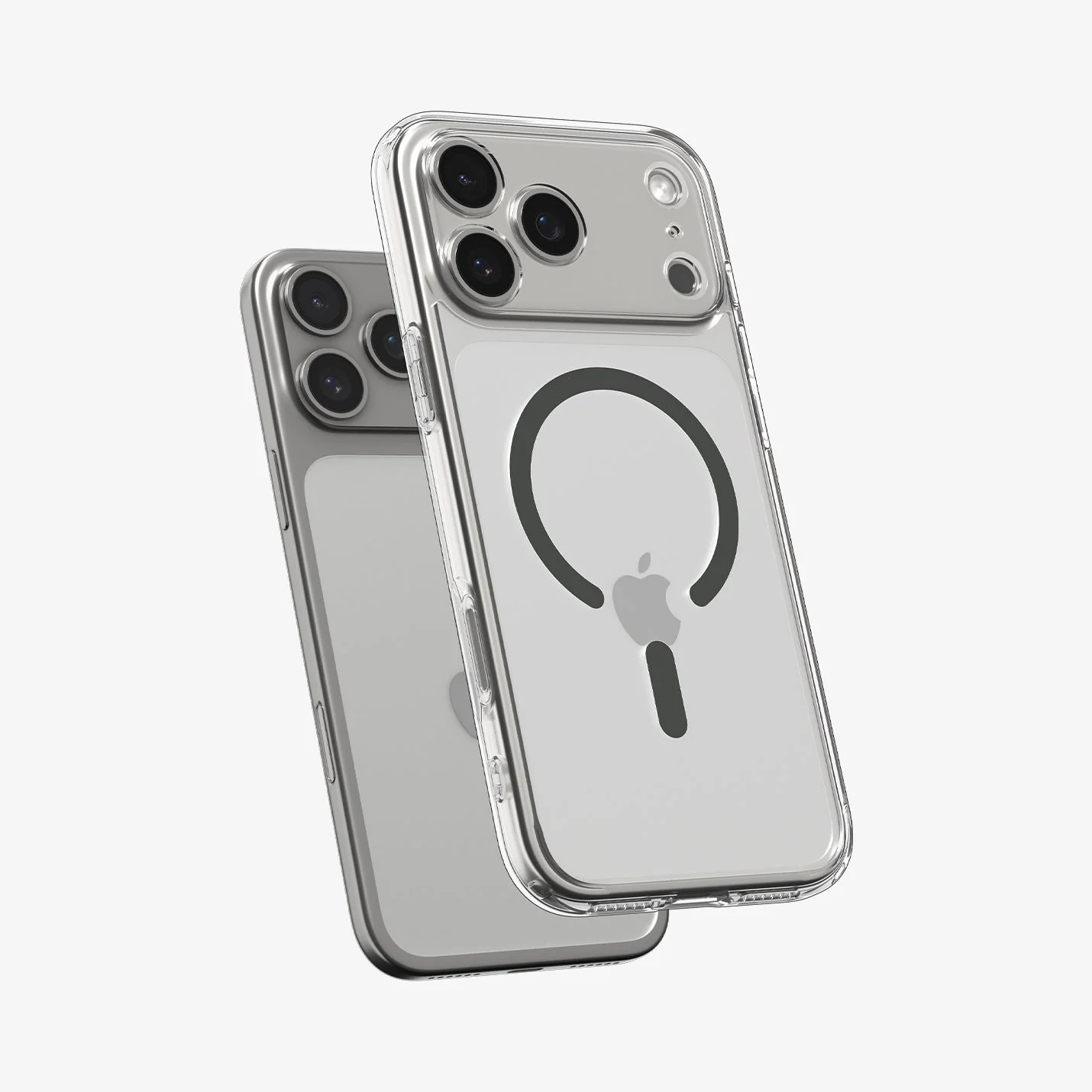 Product image 143