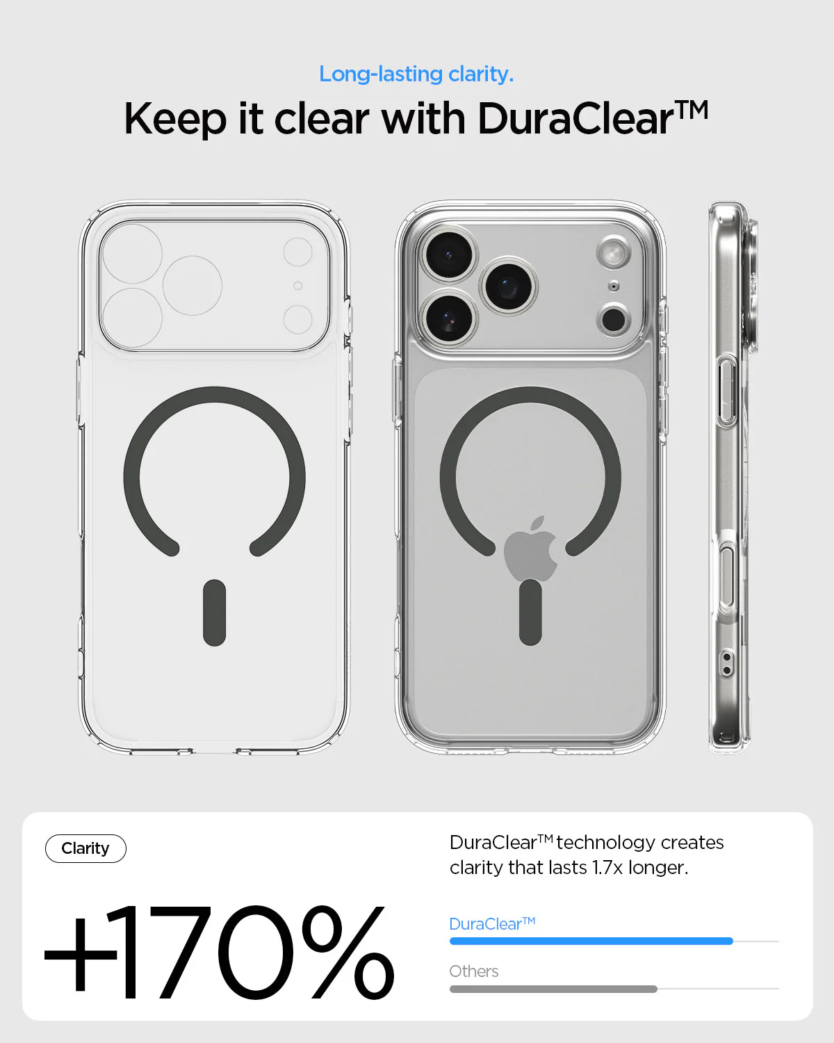 Product image 151
