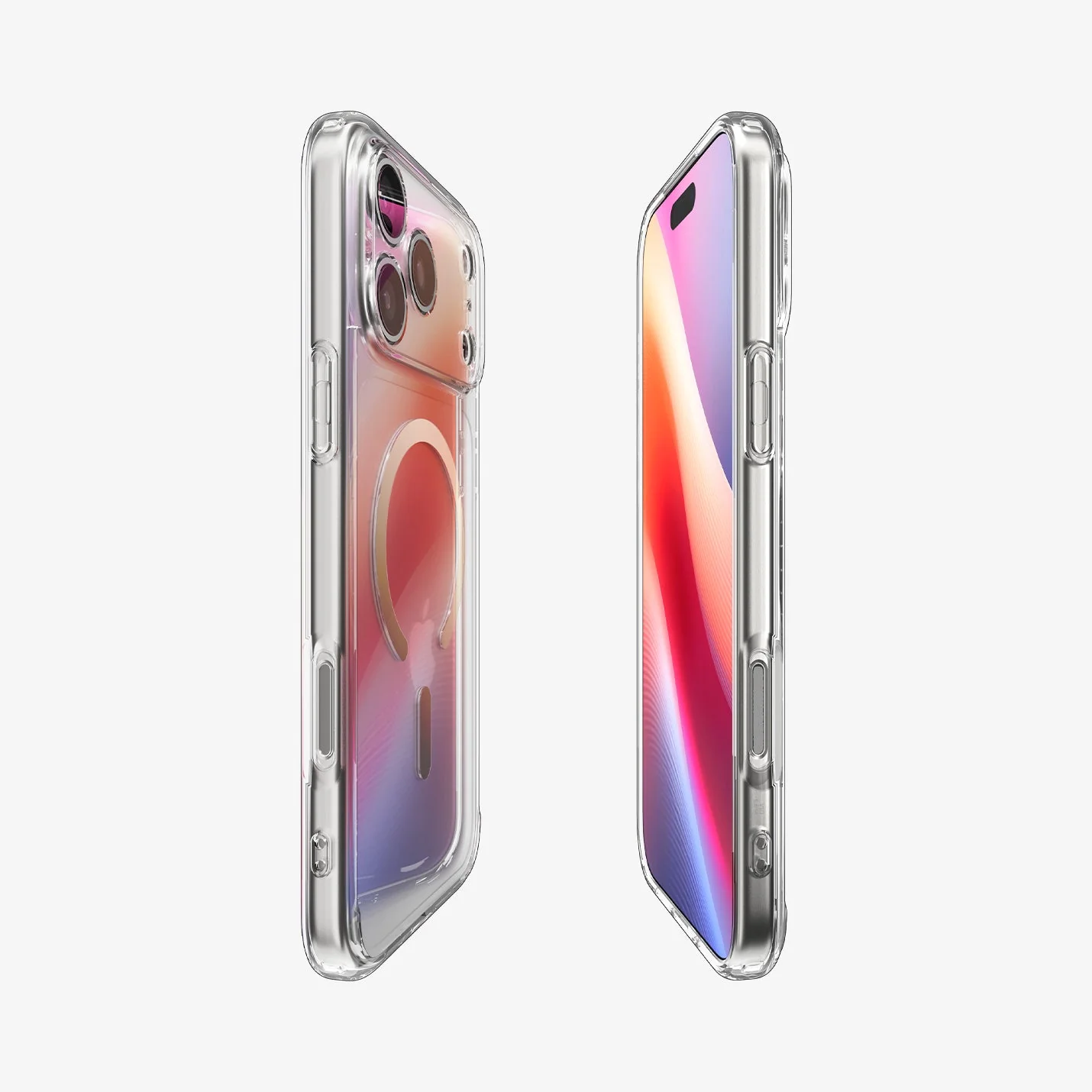Product image 152