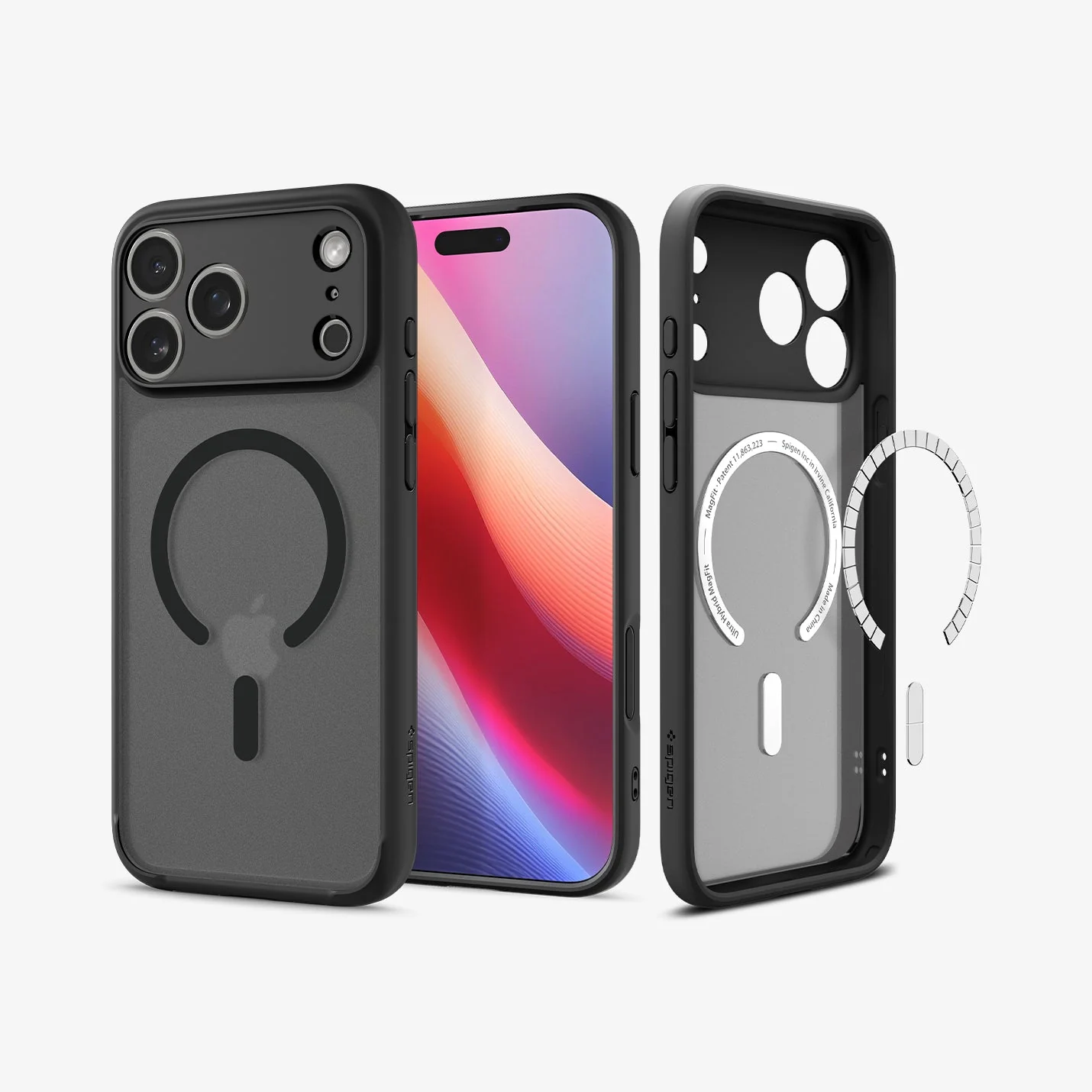 Product image 161