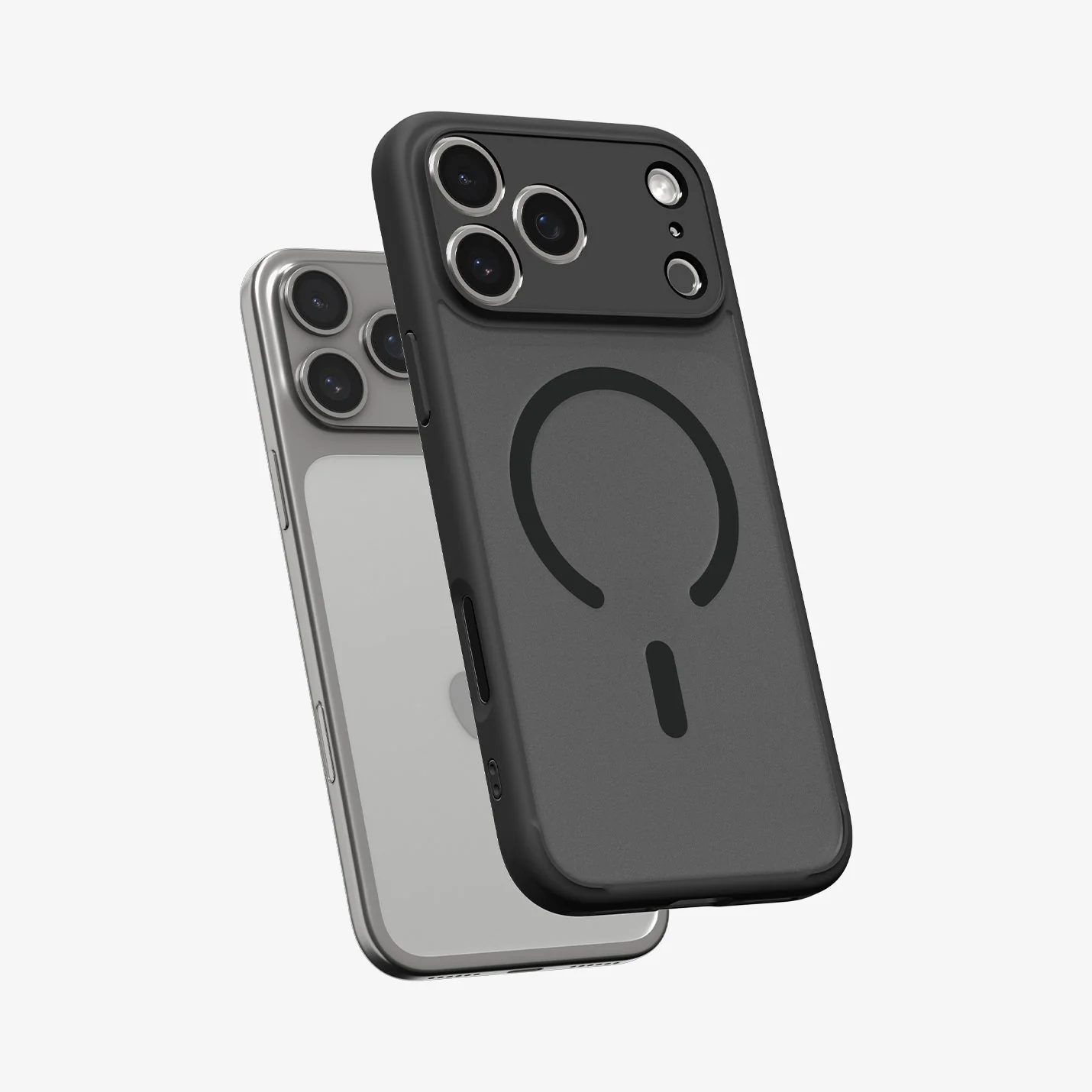 Product image 162